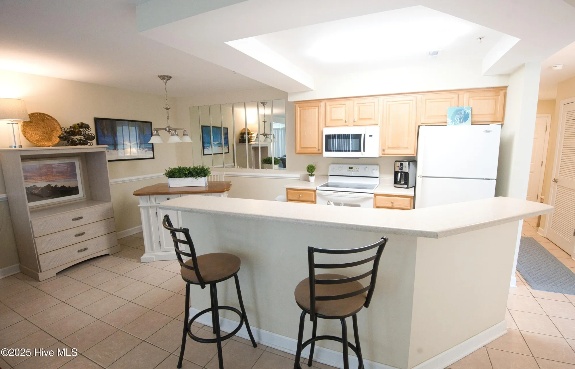 Property Slideshow image 20 of 39 | 1215 n middleton dr 2505, Calabash, NC, 28467