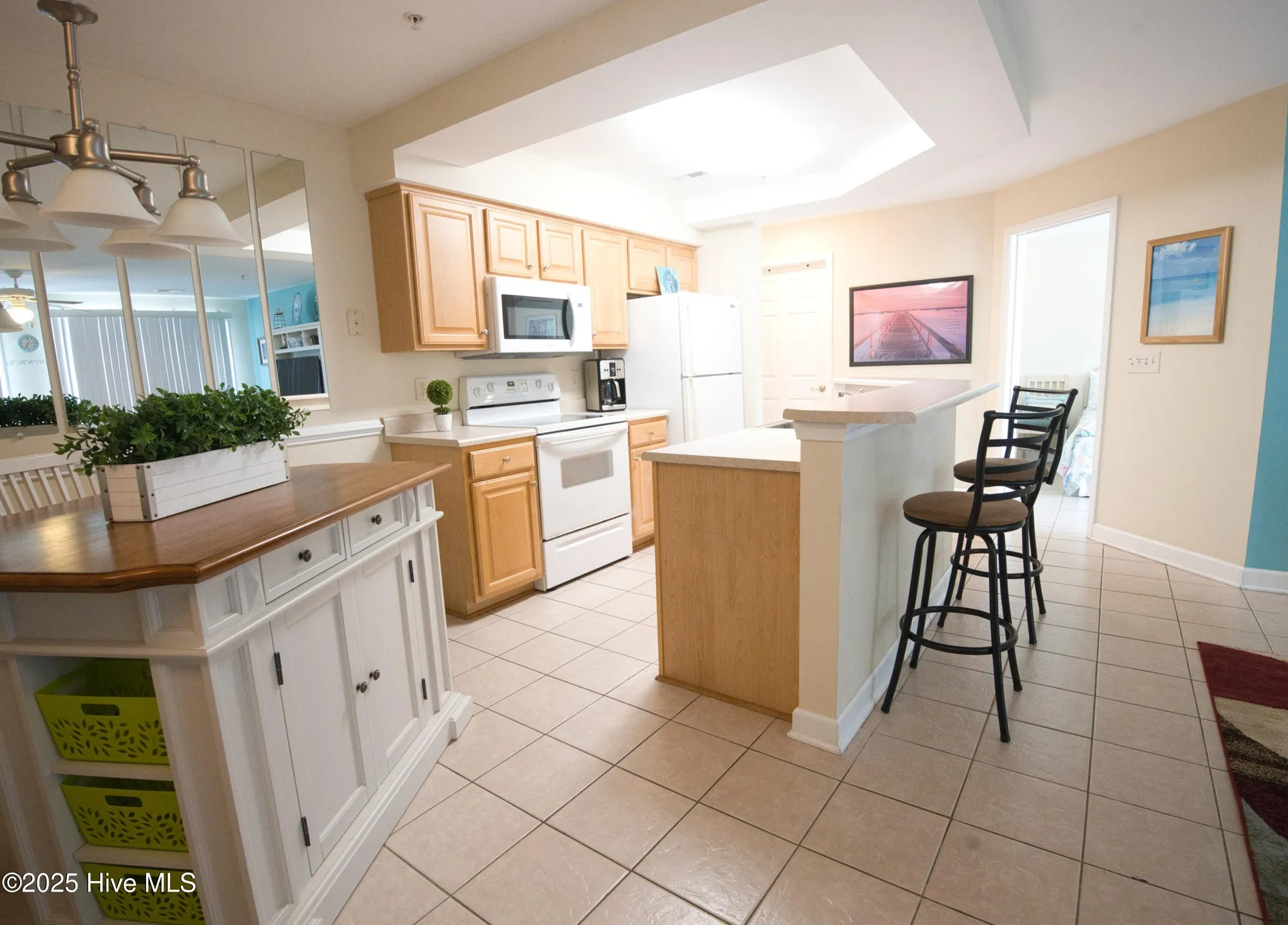Property Slideshow image 21 of 39 | 1215 n middleton dr 2505, Calabash, NC, 28467