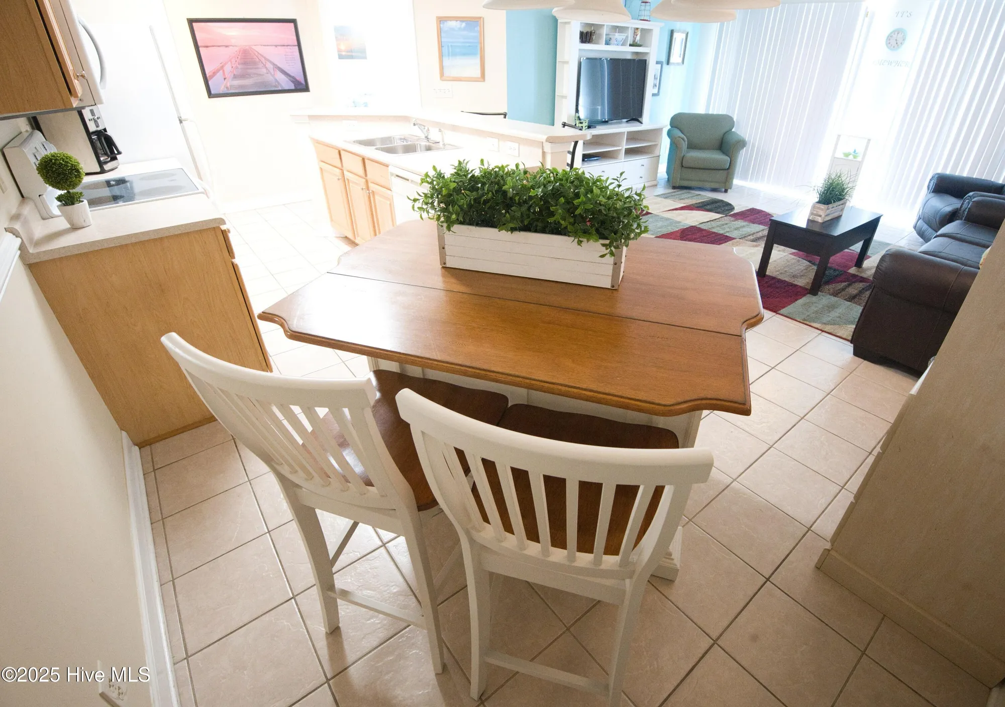 Property Slideshow image 22 of 39 | 1215 n middleton dr 2505, Calabash, NC, 28467