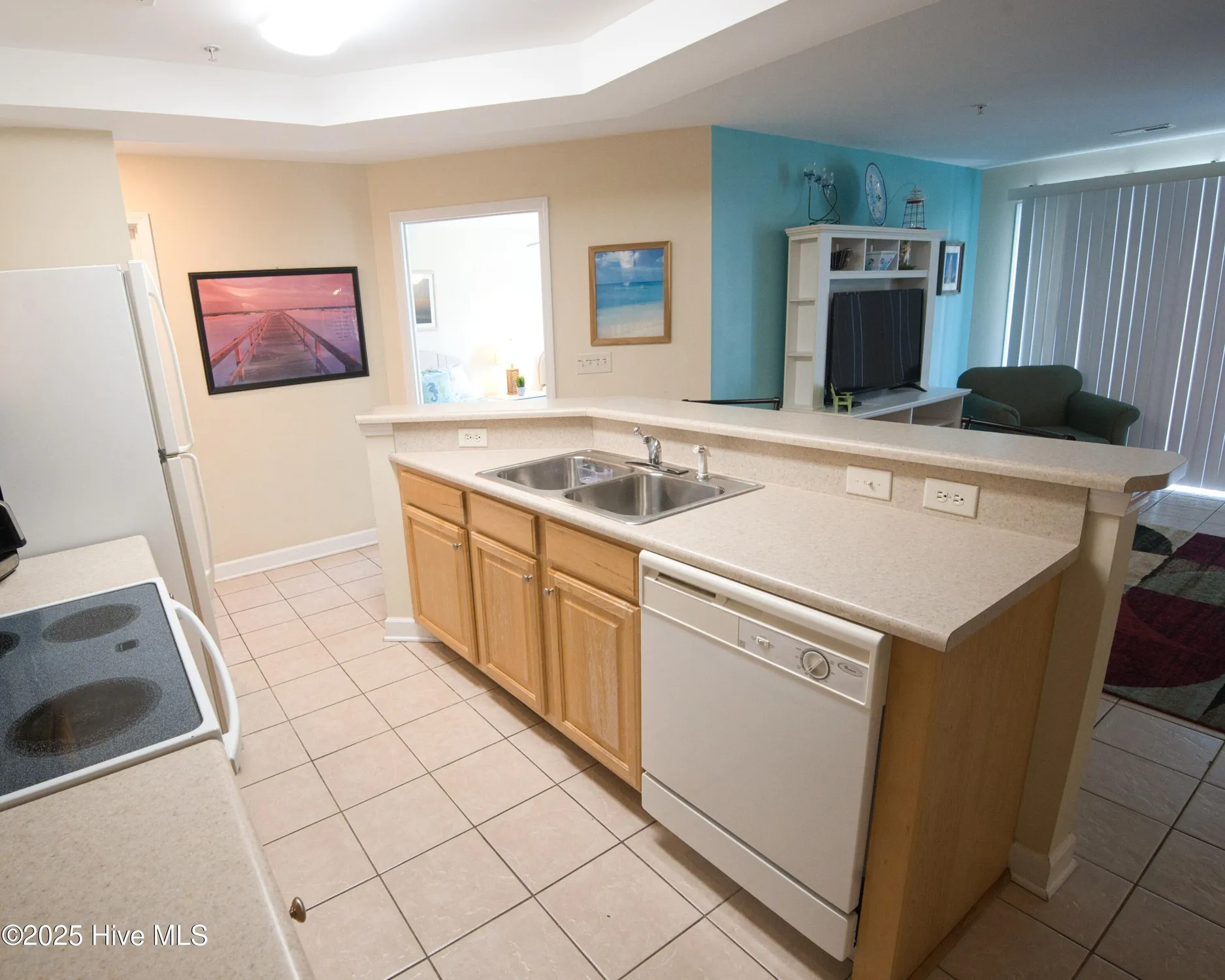 Property Slideshow image 23 of 39 | 1215 n middleton dr 2505, Calabash, NC, 28467