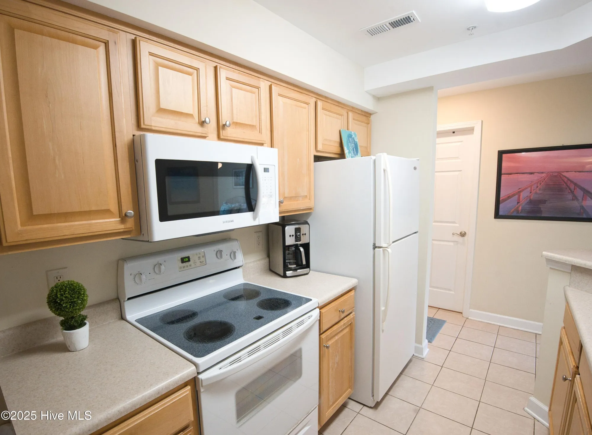 Property Slideshow image 24 of 39 | 1215 n middleton dr 2505, Calabash, NC, 28467