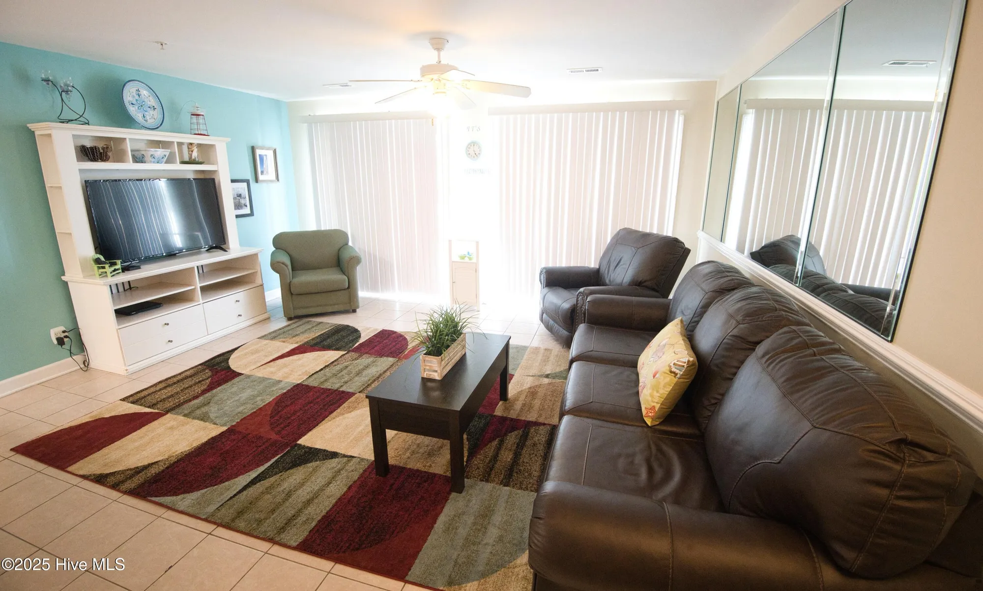 Property Slideshow image 26 of 39 | 1215 n middleton dr 2505, Calabash, NC, 28467