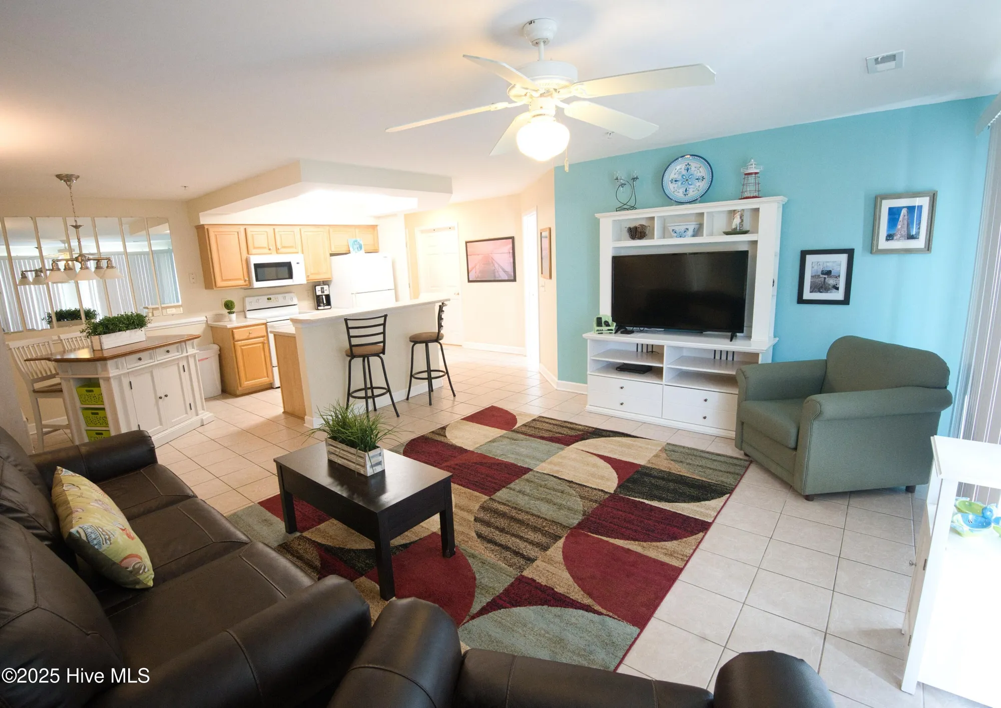 Property Slideshow image 25 of 39 | 1215 n middleton dr 2505, Calabash, NC, 28467
