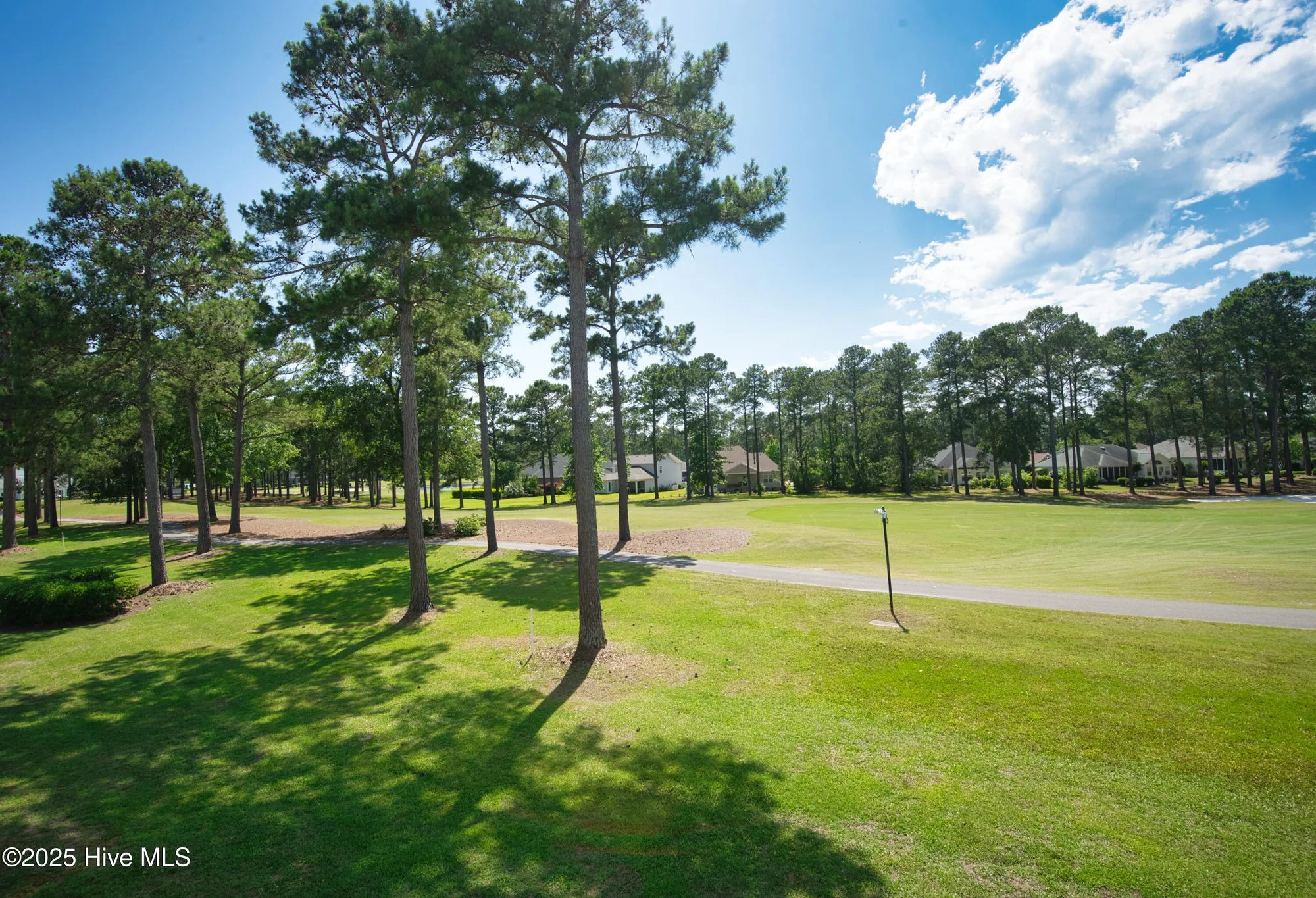 Property Slideshow image 7 of 39 | 1215 n middleton dr 2505, Calabash, NC, 28467