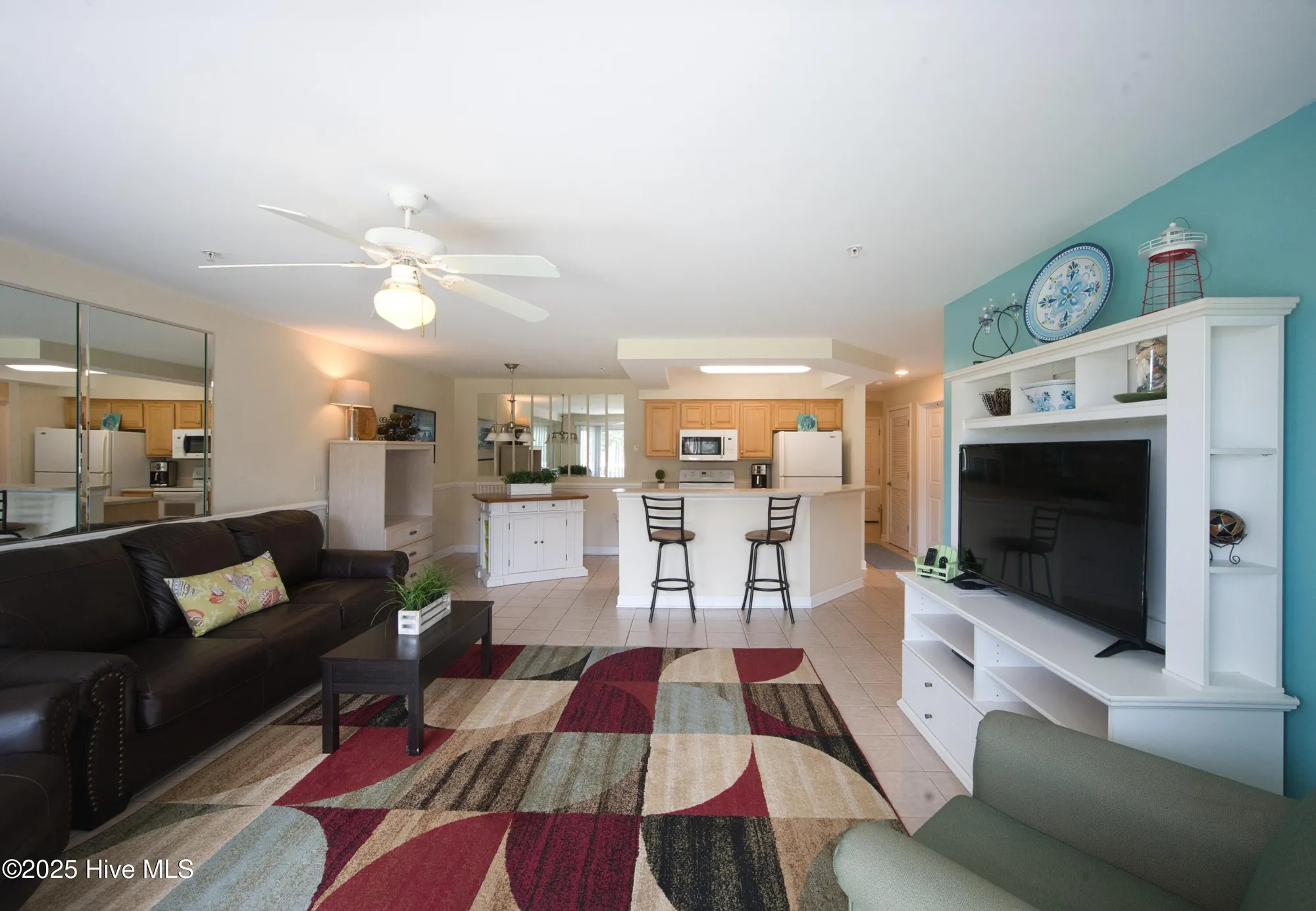 Property Slideshow image 27 of 39 | 1215 n middleton dr 2505, Calabash, NC, 28467