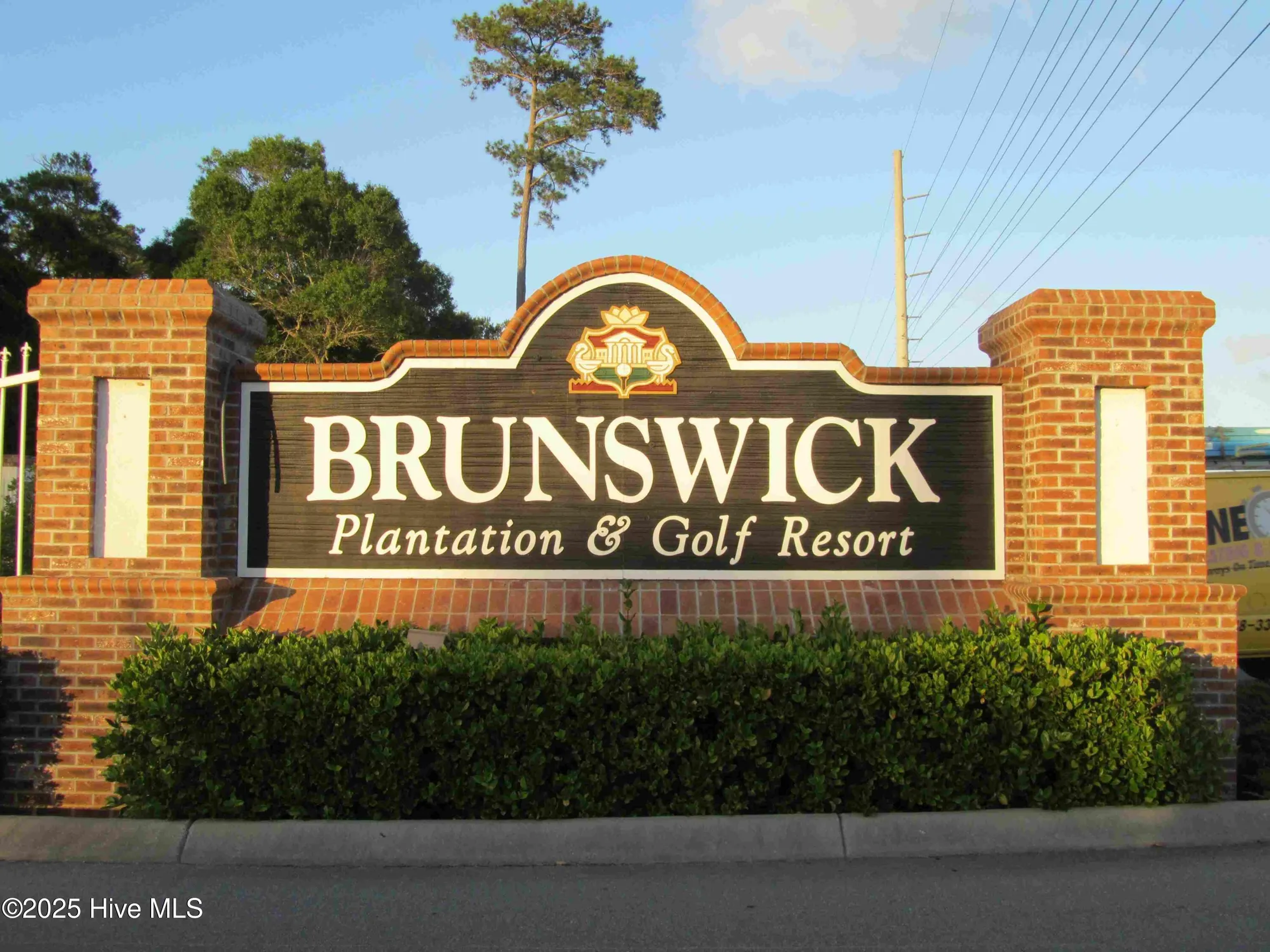 Property Slideshow image 33 of 39 | 1215 n middleton dr 2505, Calabash, NC, 28467