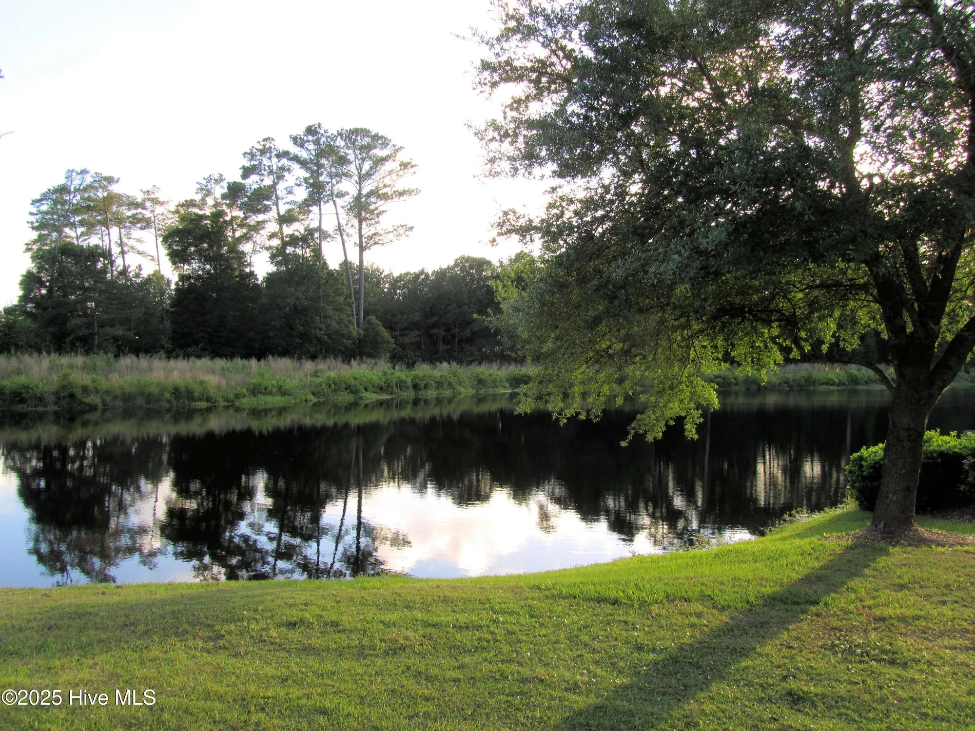 Property Slideshow image 34 of 39 | 1215 n middleton dr 2505, Calabash, NC, 28467