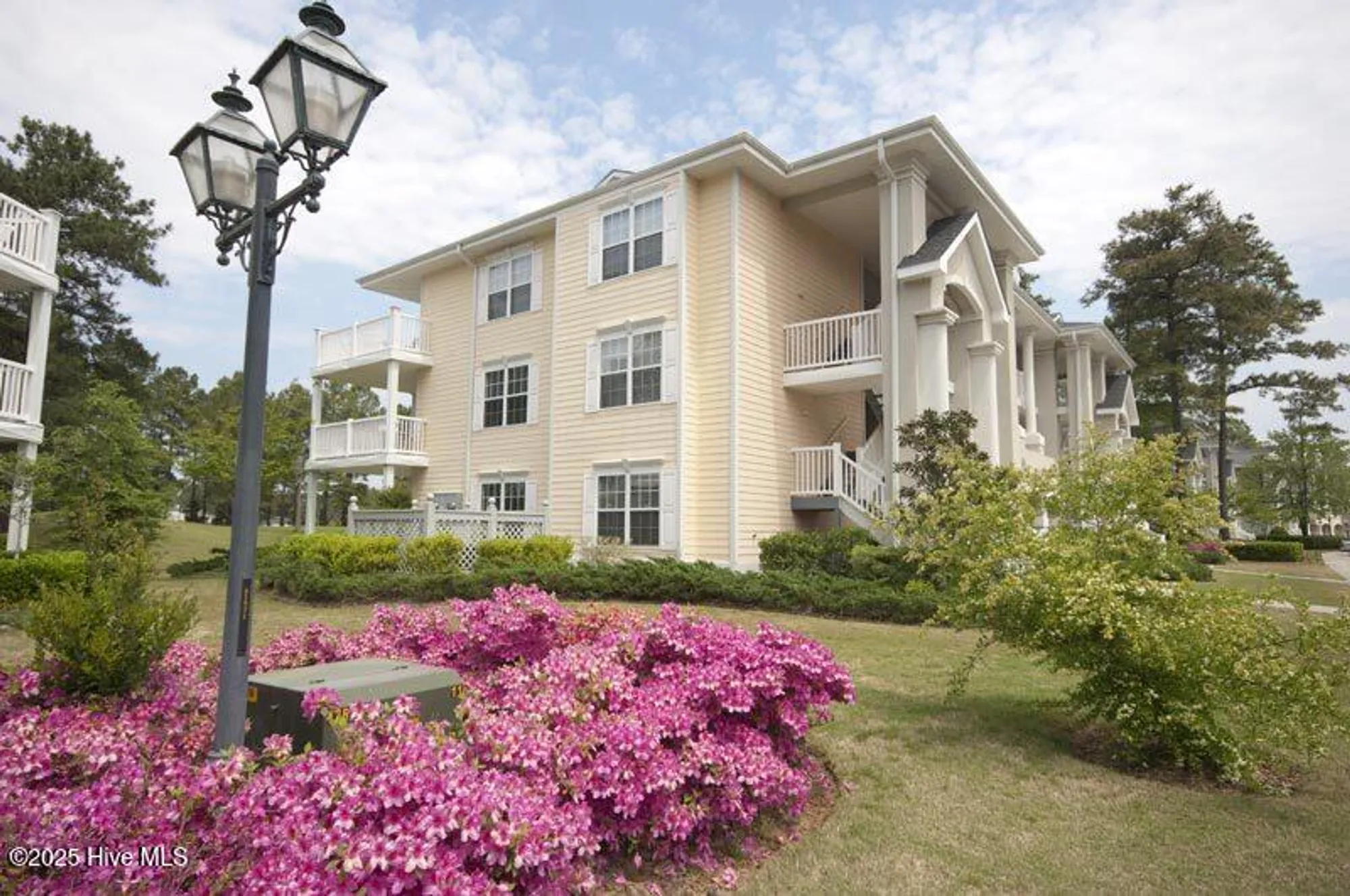 Property Slideshow image 35 of 39 | 1215 n middleton dr 2505, Calabash, NC, 28467
