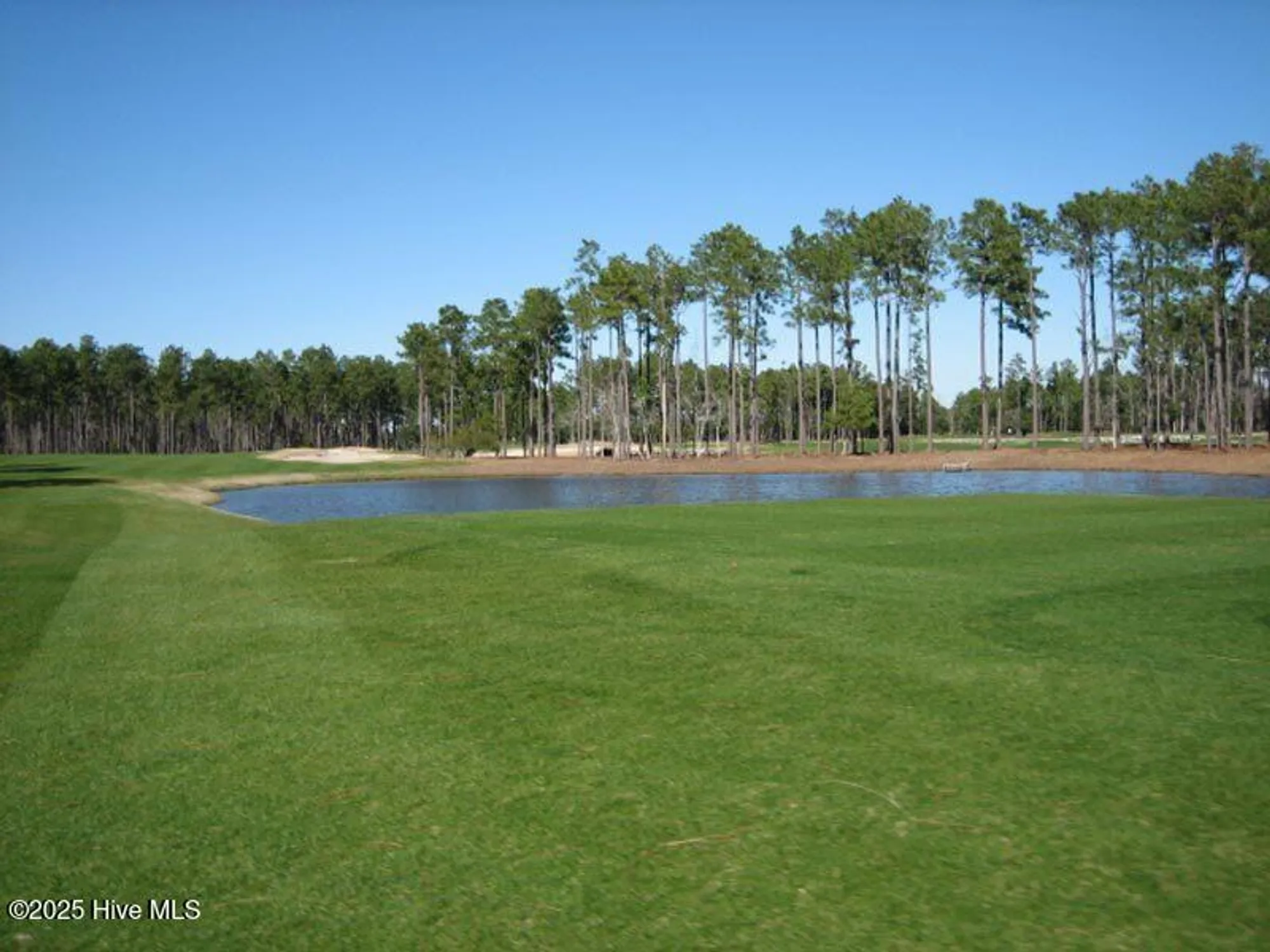 Property Slideshow image 36 of 39 | 1215 n middleton dr 2505, Calabash, NC, 28467