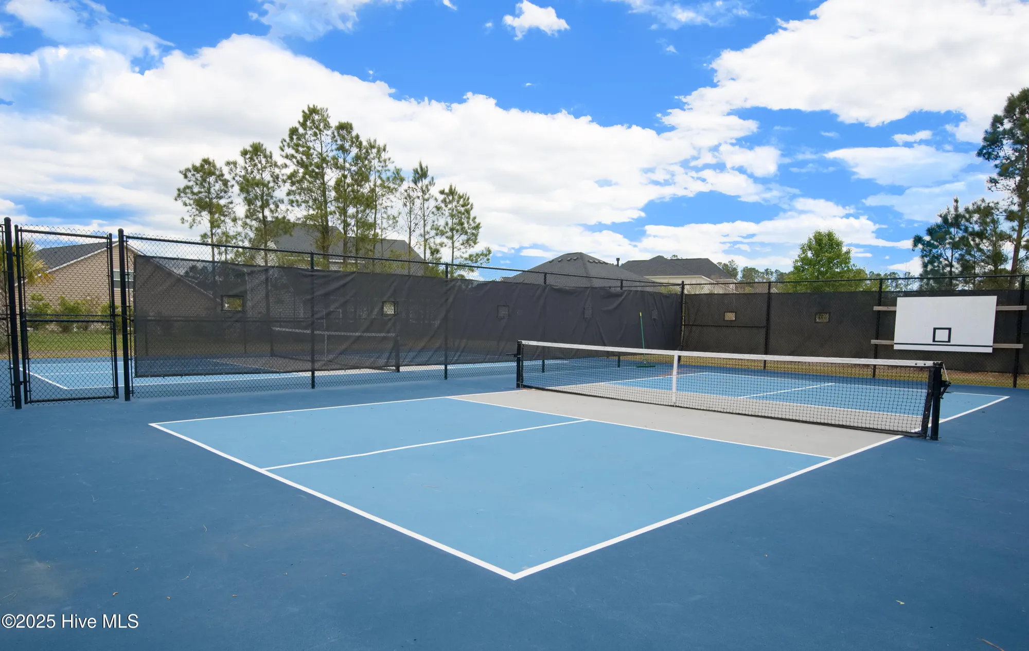 Property Slideshow image 37 of 39 | 1215 n middleton dr 2505, Calabash, NC, 28467