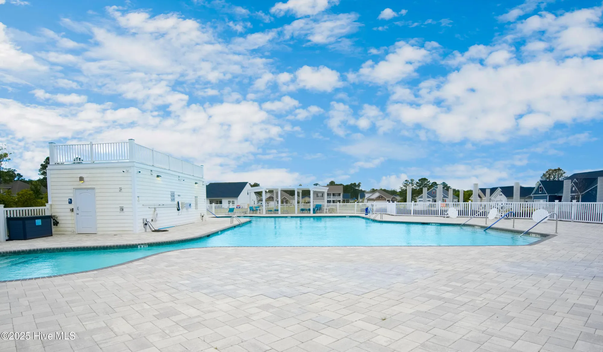 Property Slideshow image 38 of 39 | 1215 n middleton dr 2505, Calabash, NC, 28467