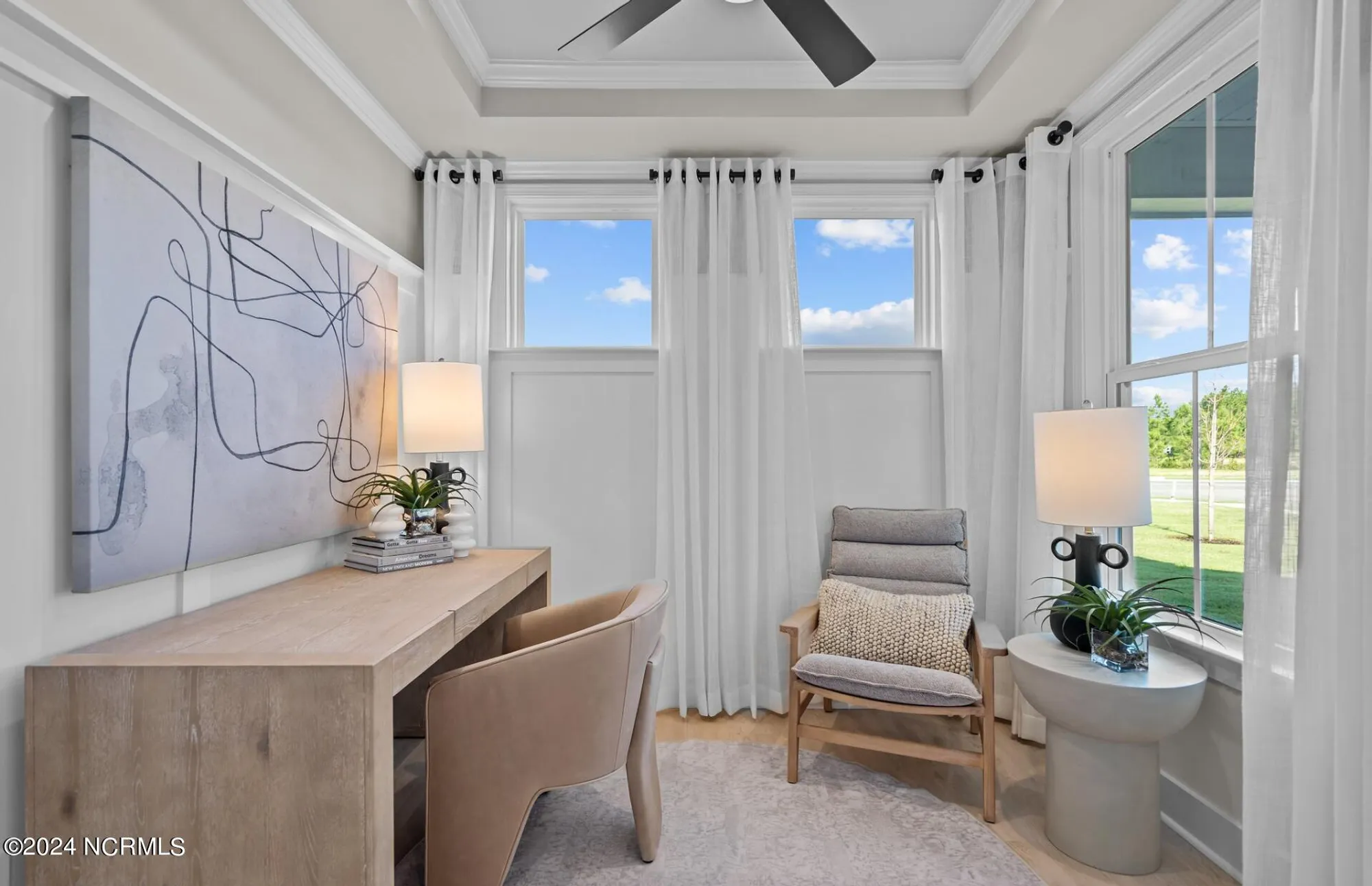 Property Slideshow image 7 of 57 | 342 heartwood dr, Leland, NC, 28479