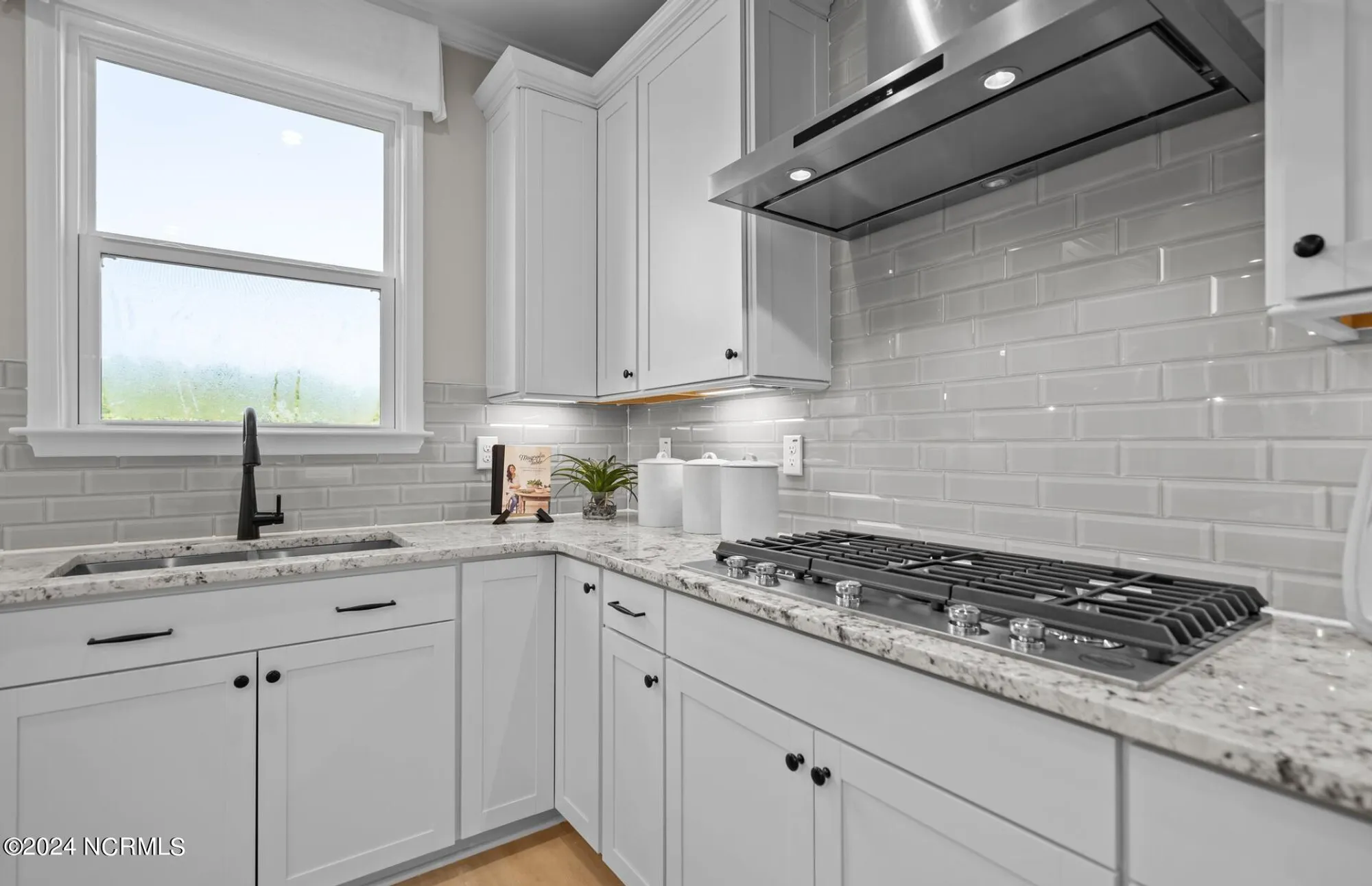 Property Slideshow image 9 of 57 | 342 heartwood dr, Leland, NC, 28479