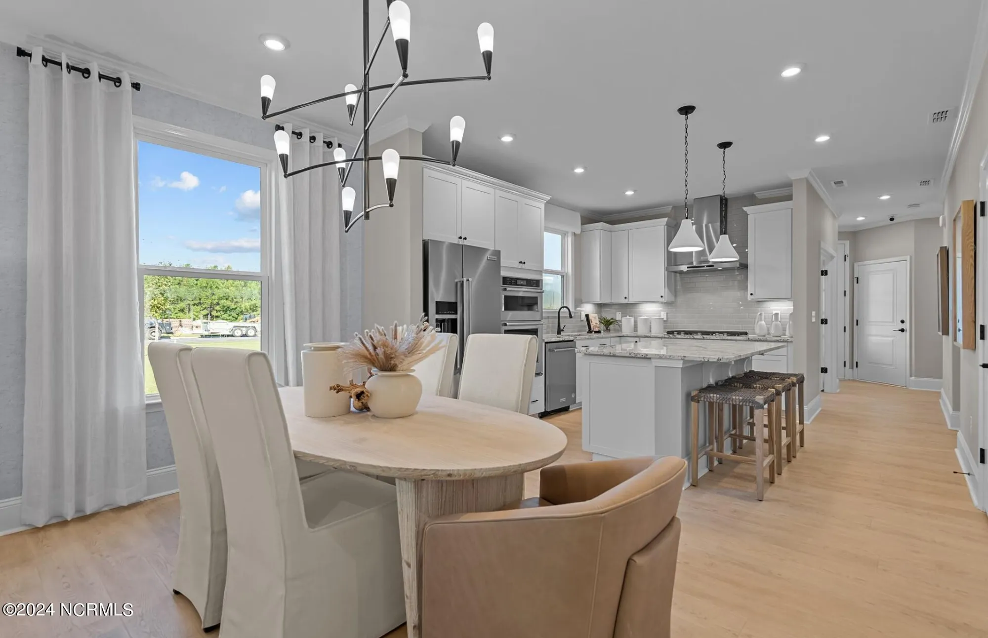 Property Slideshow image 14 of 57 | 342 heartwood dr, Leland, NC, 28479