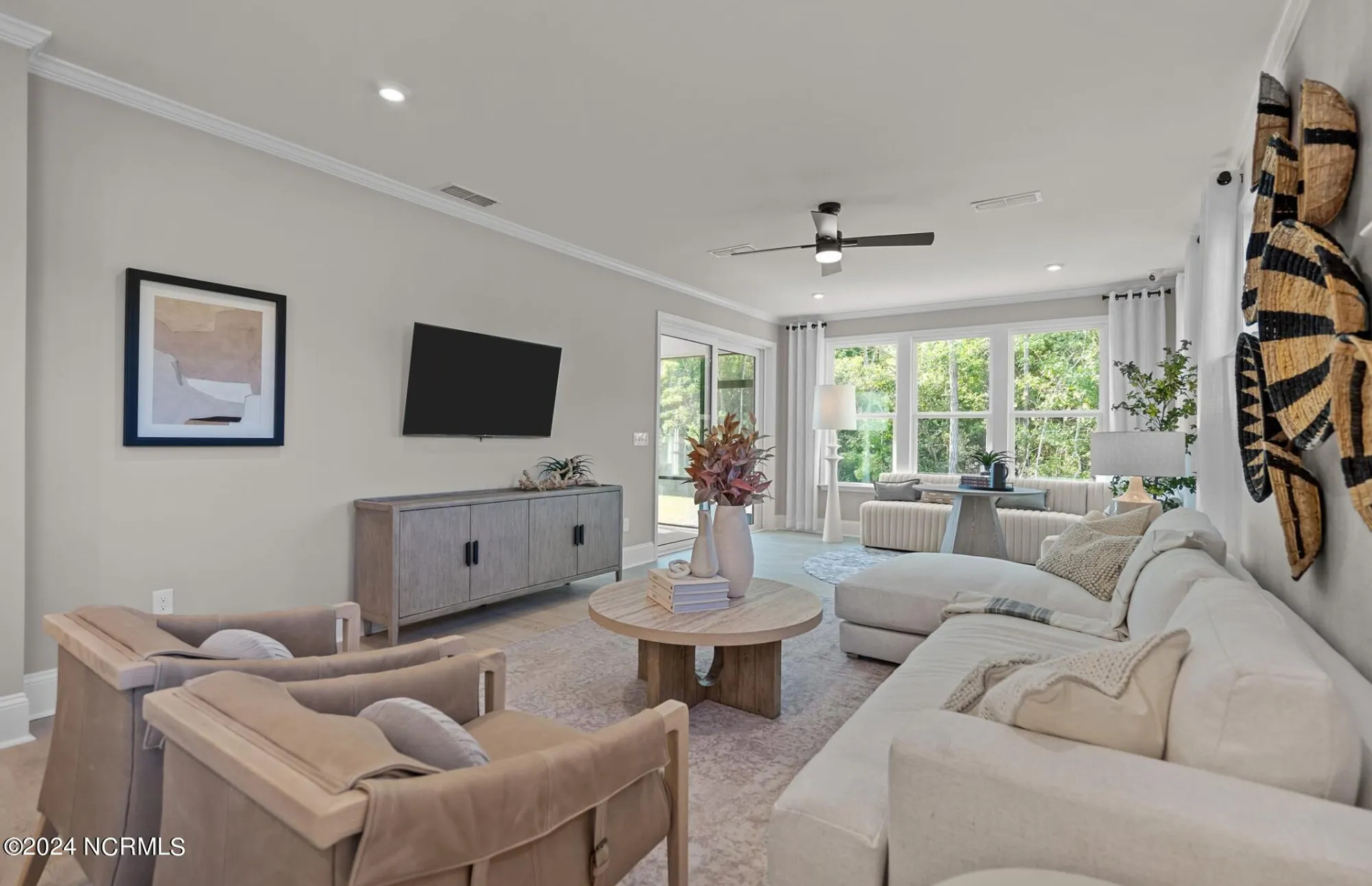 Property Slideshow image 16 of 57 | 342 heartwood dr, Leland, NC, 28479