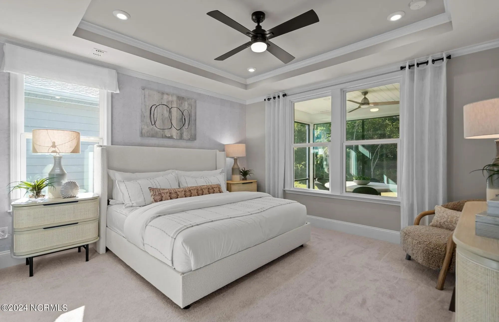 Property Slideshow image 20 of 57 | 342 heartwood dr, Leland, NC, 28479