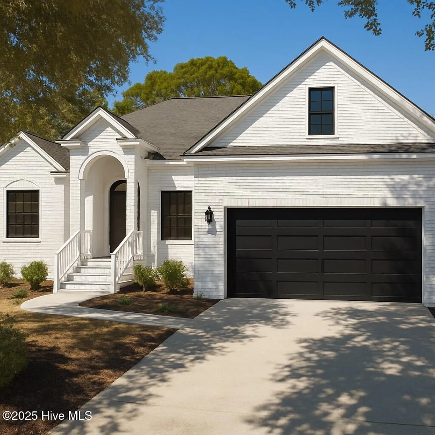 Property Slideshow image 3 of 102 | 4379 gauntlet dr, Southport, NC, 28461