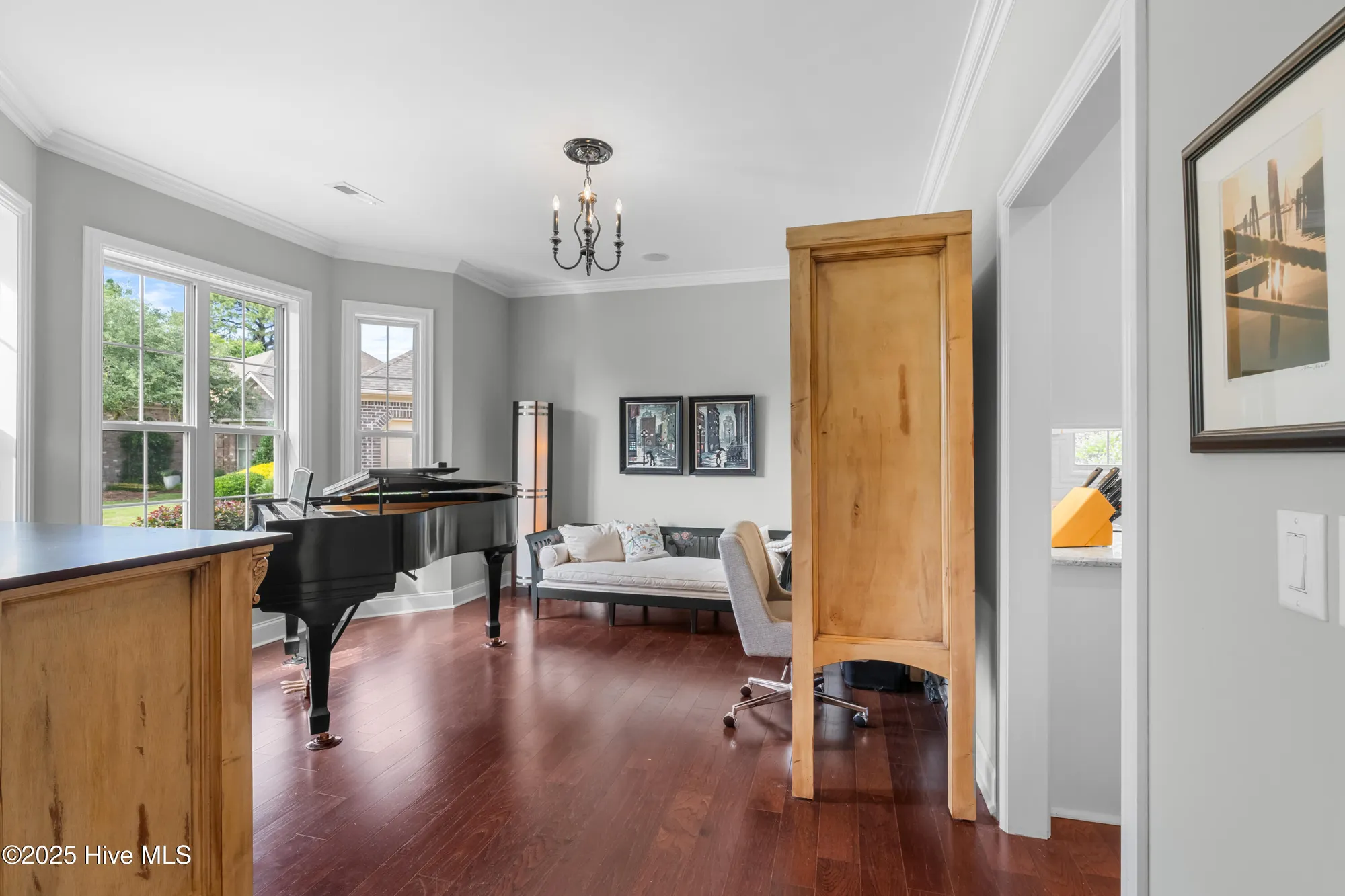 Property Slideshow image 15 of 51 | 310 white swan ct, Wilmington, NC, 28412