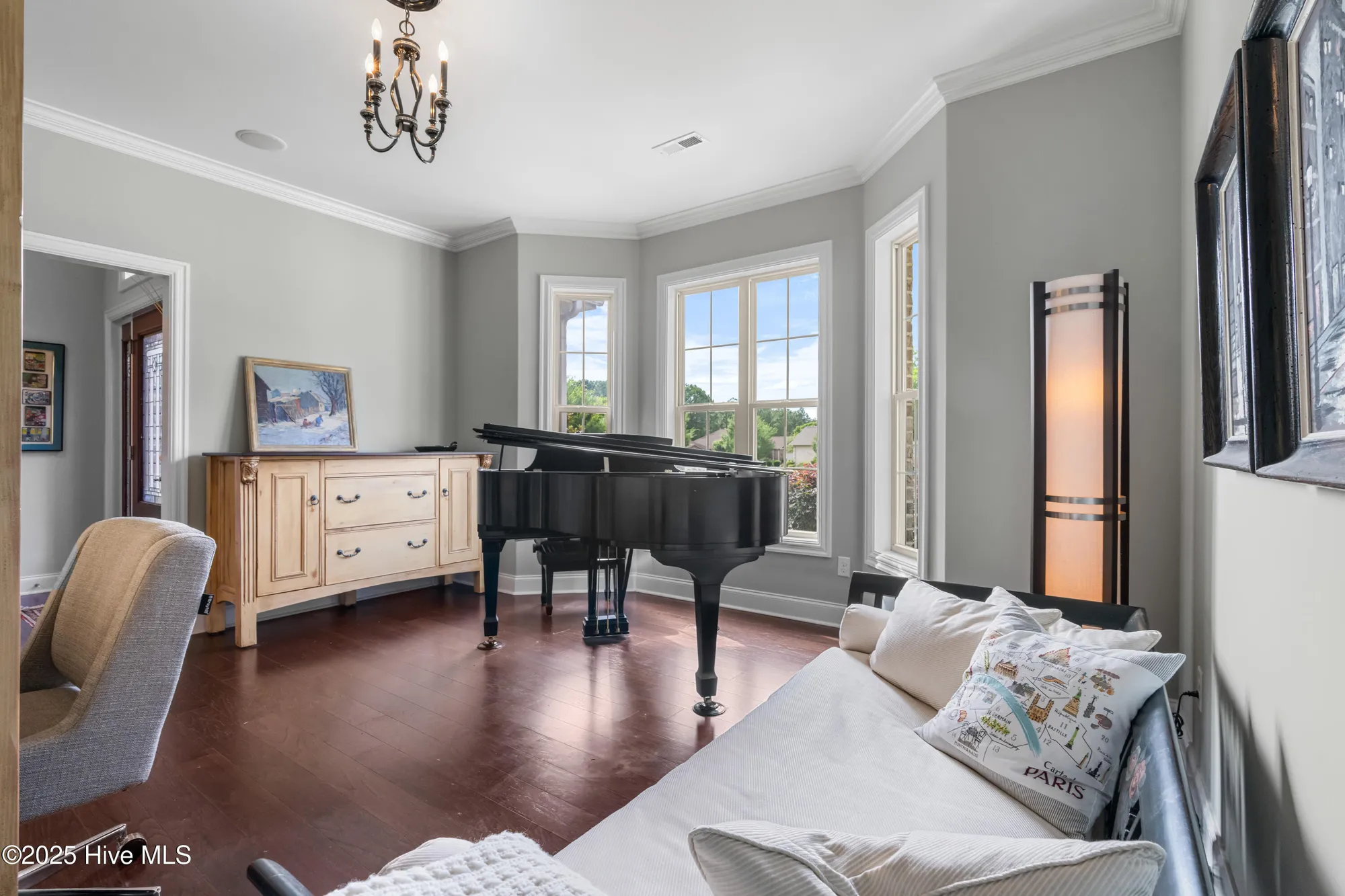 Property Slideshow image 16 of 51 | 310 white swan ct, Wilmington, NC, 28412