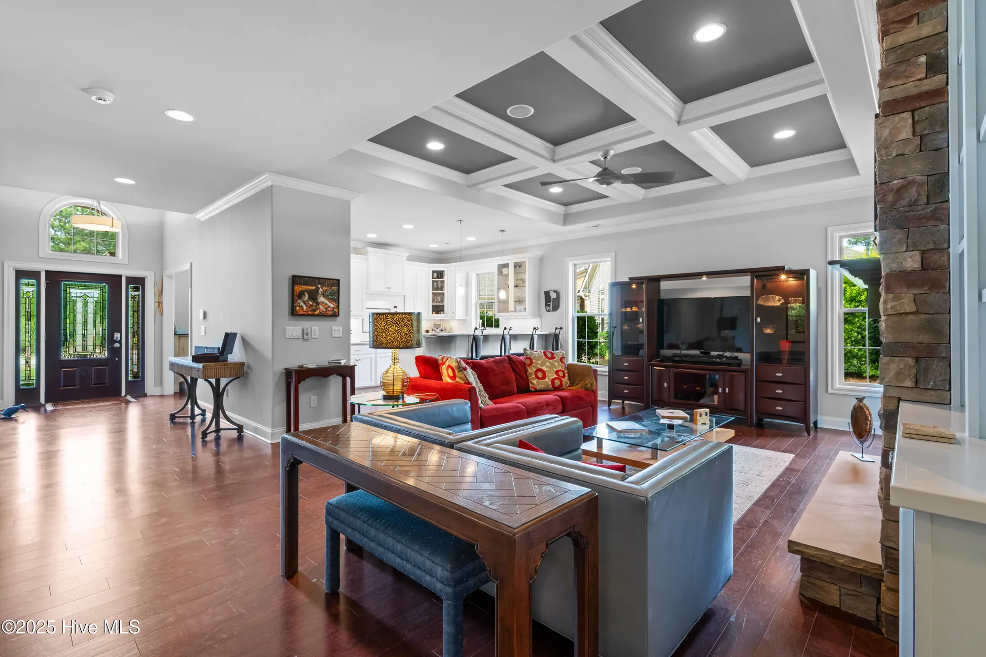 Property Slideshow image 6 of 51 | 310 white swan ct, Wilmington, NC, 28412