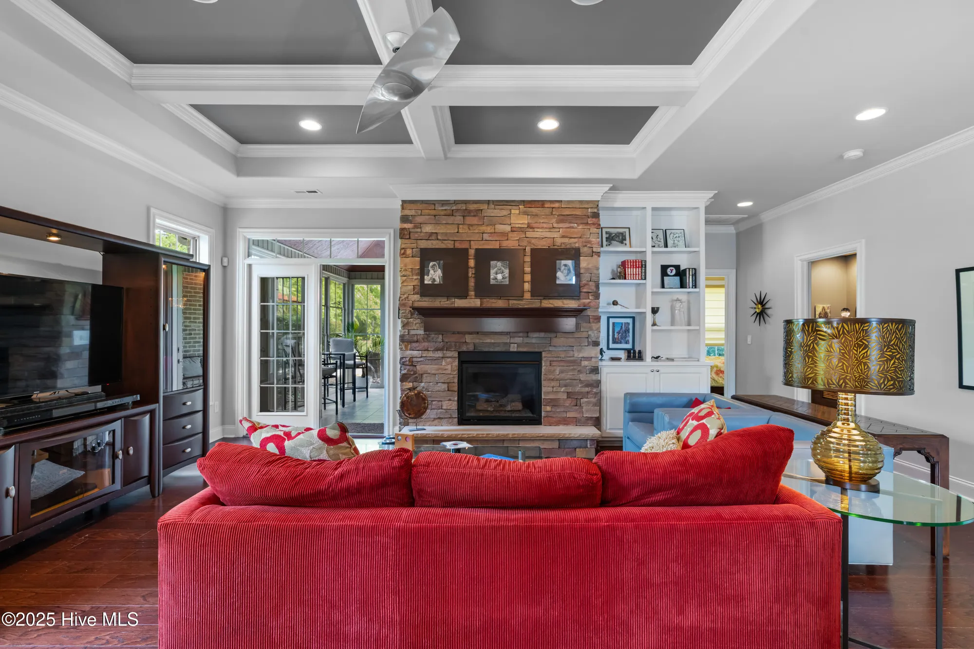 Property Slideshow image 8 of 51 | 310 white swan ct, Wilmington, NC, 28412