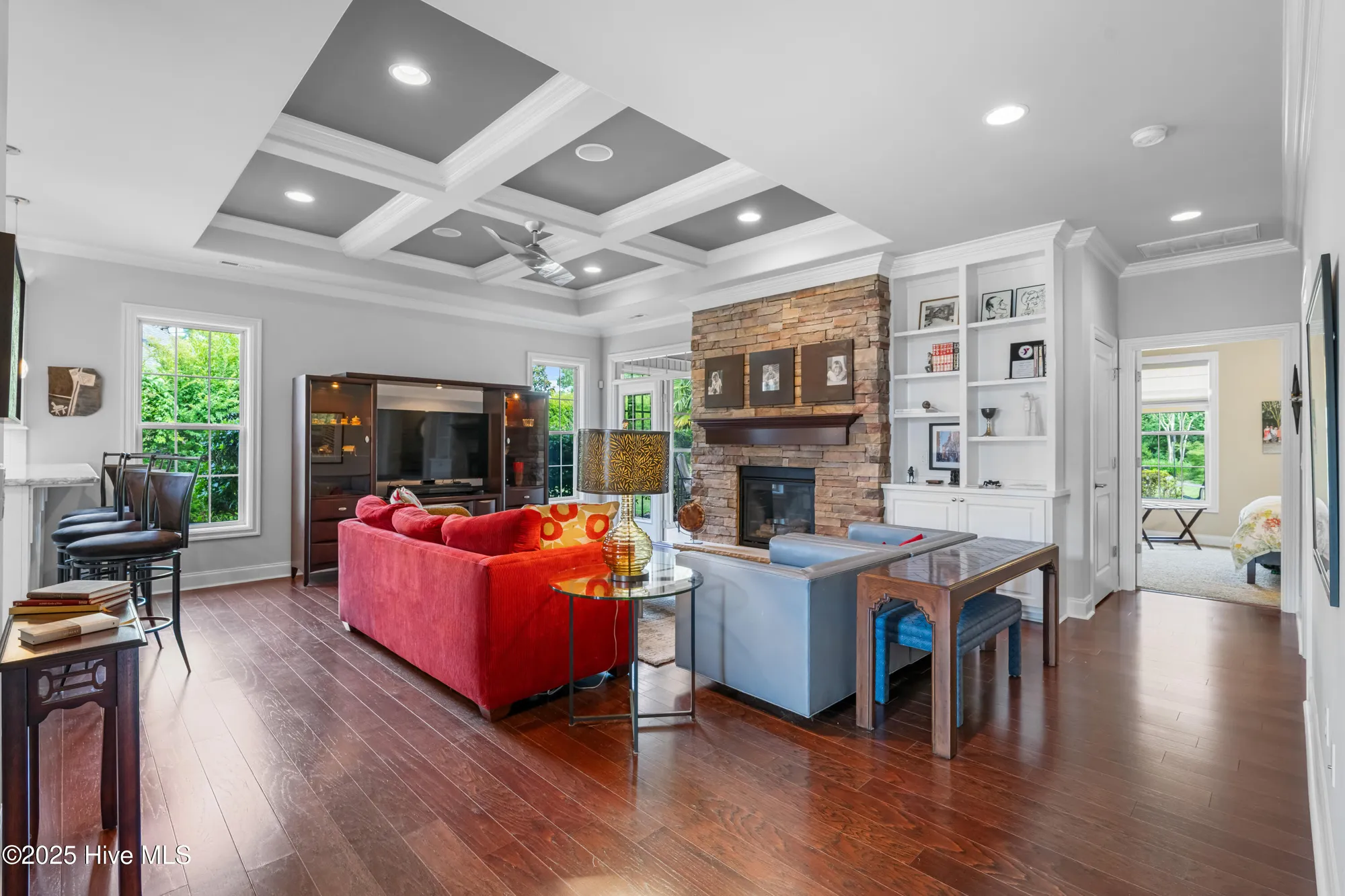 Property Slideshow image 5 of 51 | 310 white swan ct, Wilmington, NC, 28412