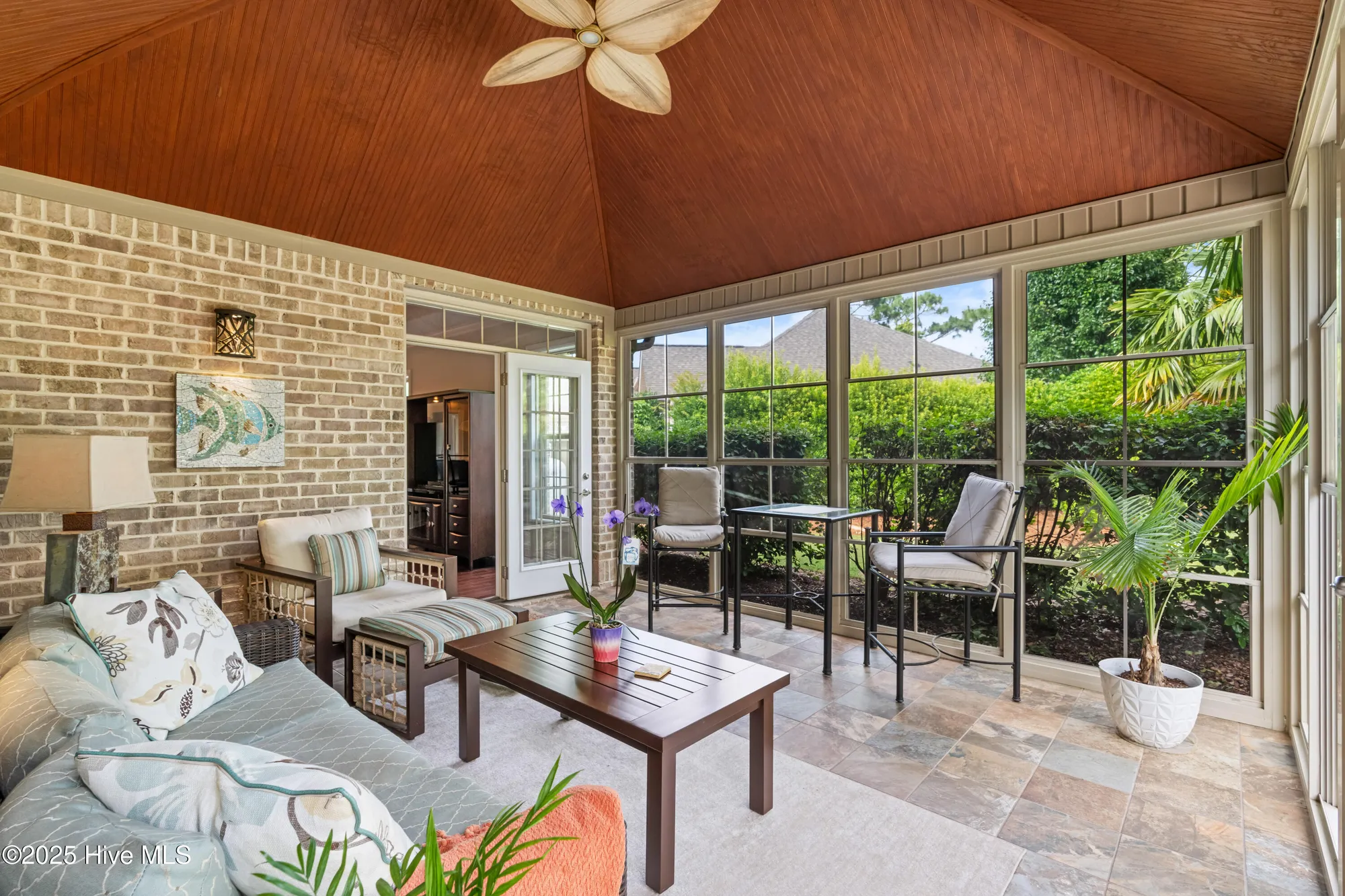 Property Slideshow image 10 of 51 | 310 white swan ct, Wilmington, NC, 28412