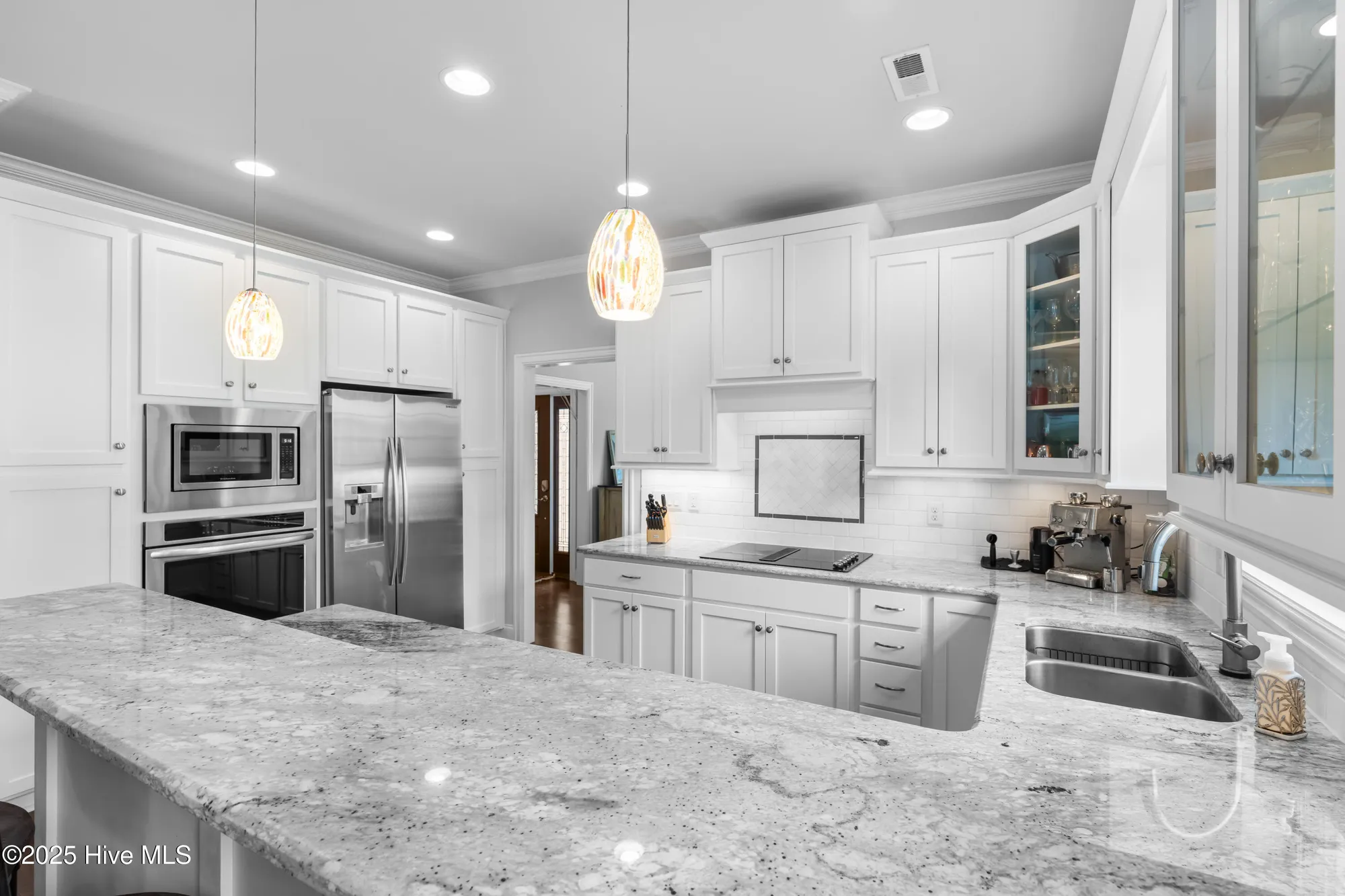 Property Slideshow image 12 of 51 | 310 white swan ct, Wilmington, NC, 28412