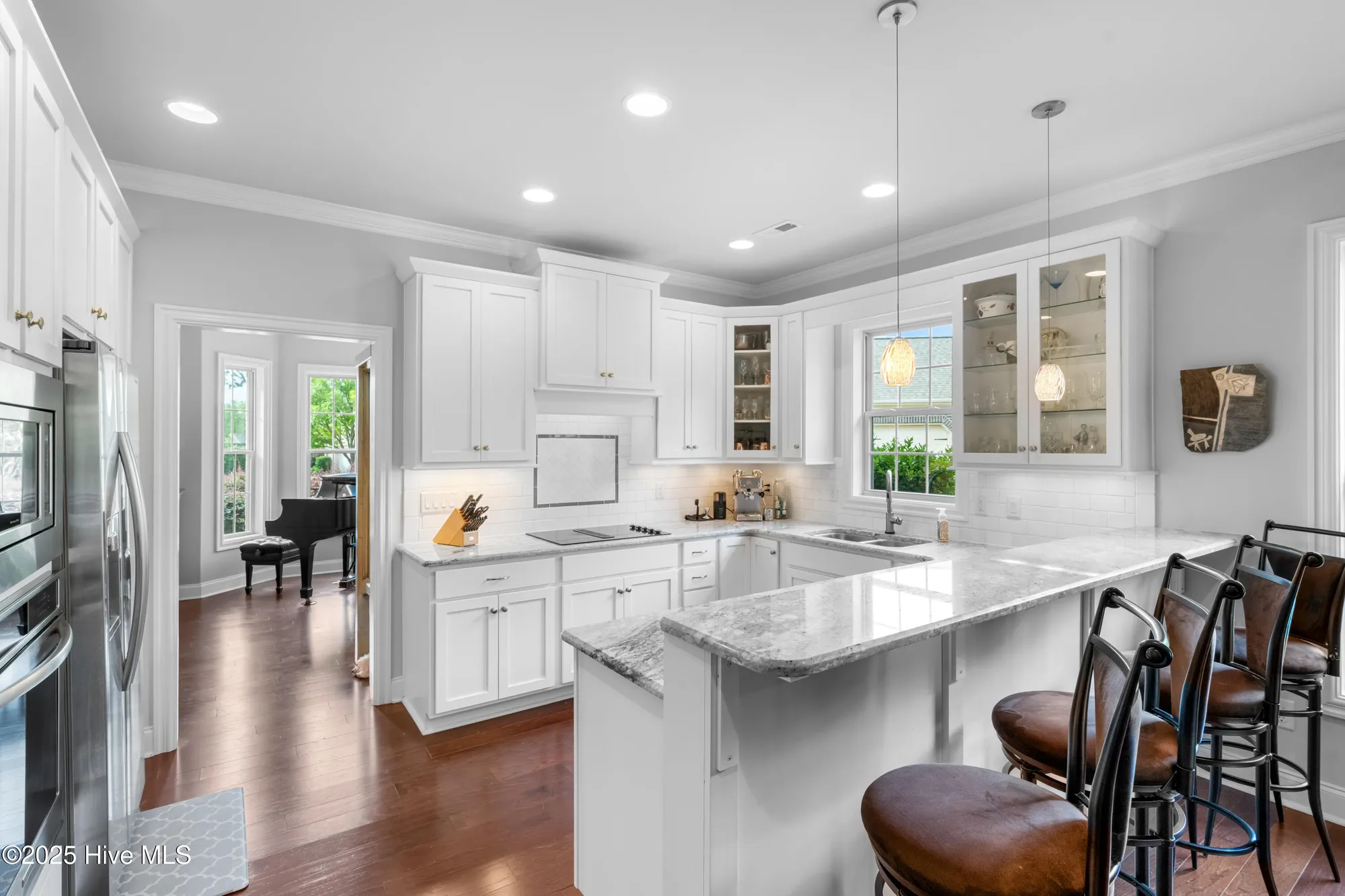 Property Slideshow image 13 of 51 | 310 white swan ct, Wilmington, NC, 28412