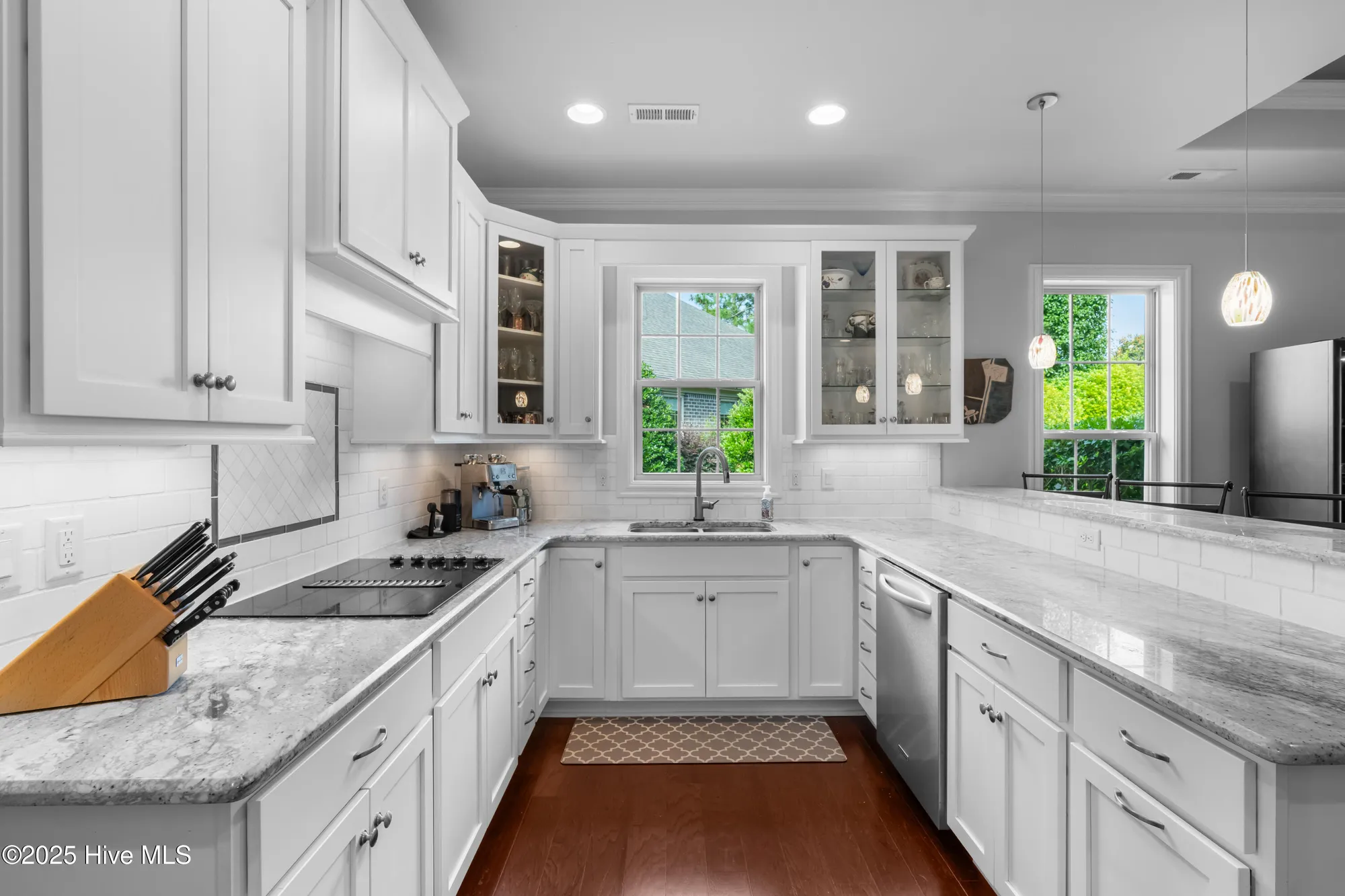 Property Slideshow image 14 of 51 | 310 white swan ct, Wilmington, NC, 28412