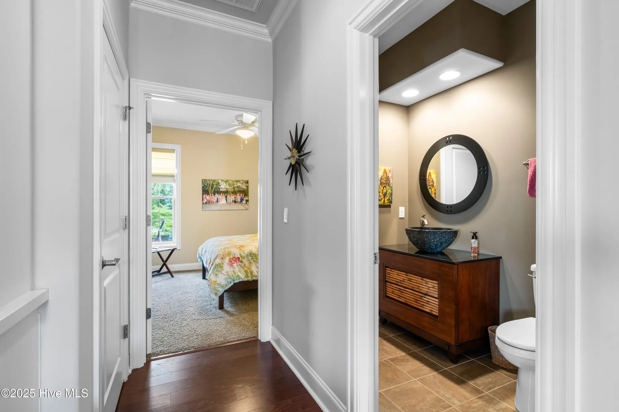 Property Slideshow image 22 of 51 | 310 white swan ct, Wilmington, NC, 28412