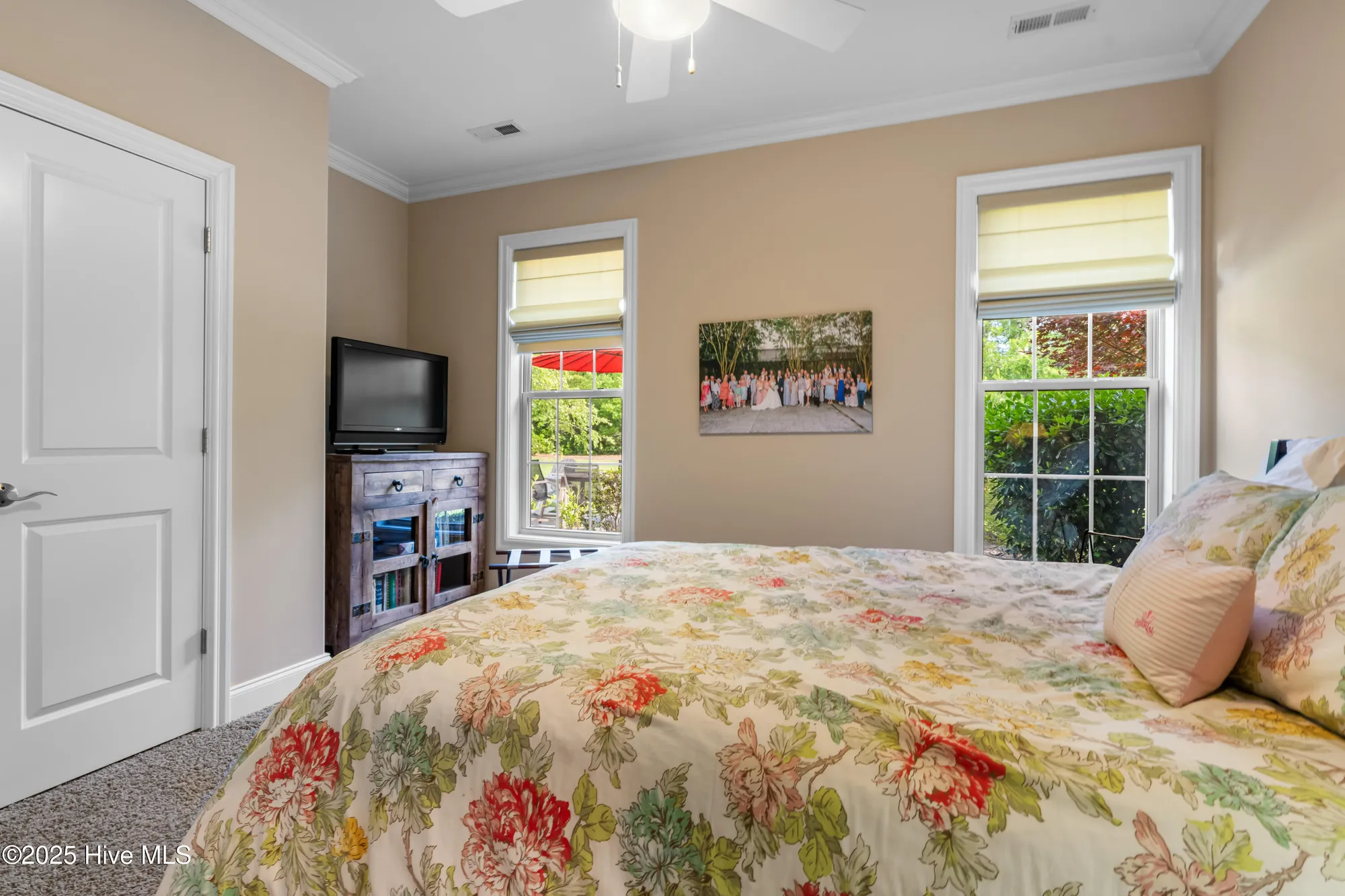 Property Slideshow image 23 of 51 | 310 white swan ct, Wilmington, NC, 28412