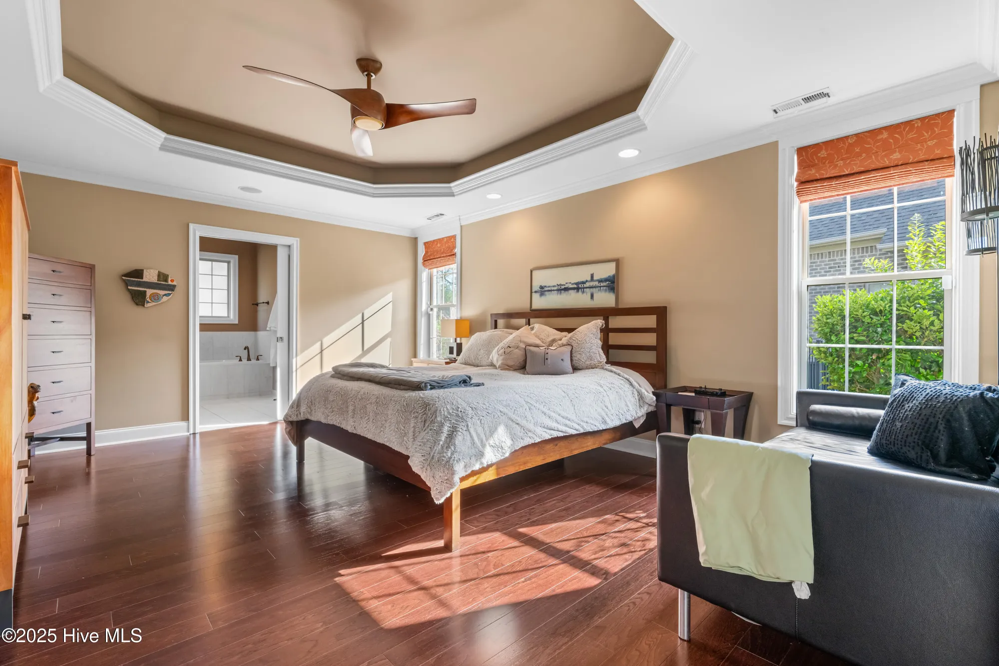 Property Slideshow image 17 of 51 | 310 white swan ct, Wilmington, NC, 28412