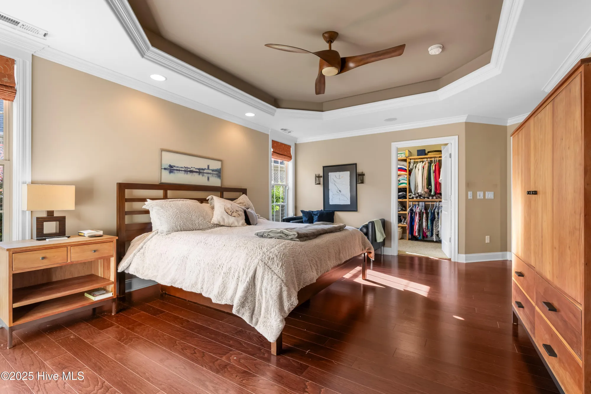 Property Slideshow image 18 of 51 | 310 white swan ct, Wilmington, NC, 28412