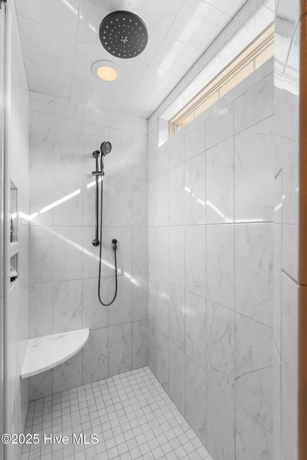 Property Slideshow image 21 of 51 | 310 white swan ct, Wilmington, NC, 28412