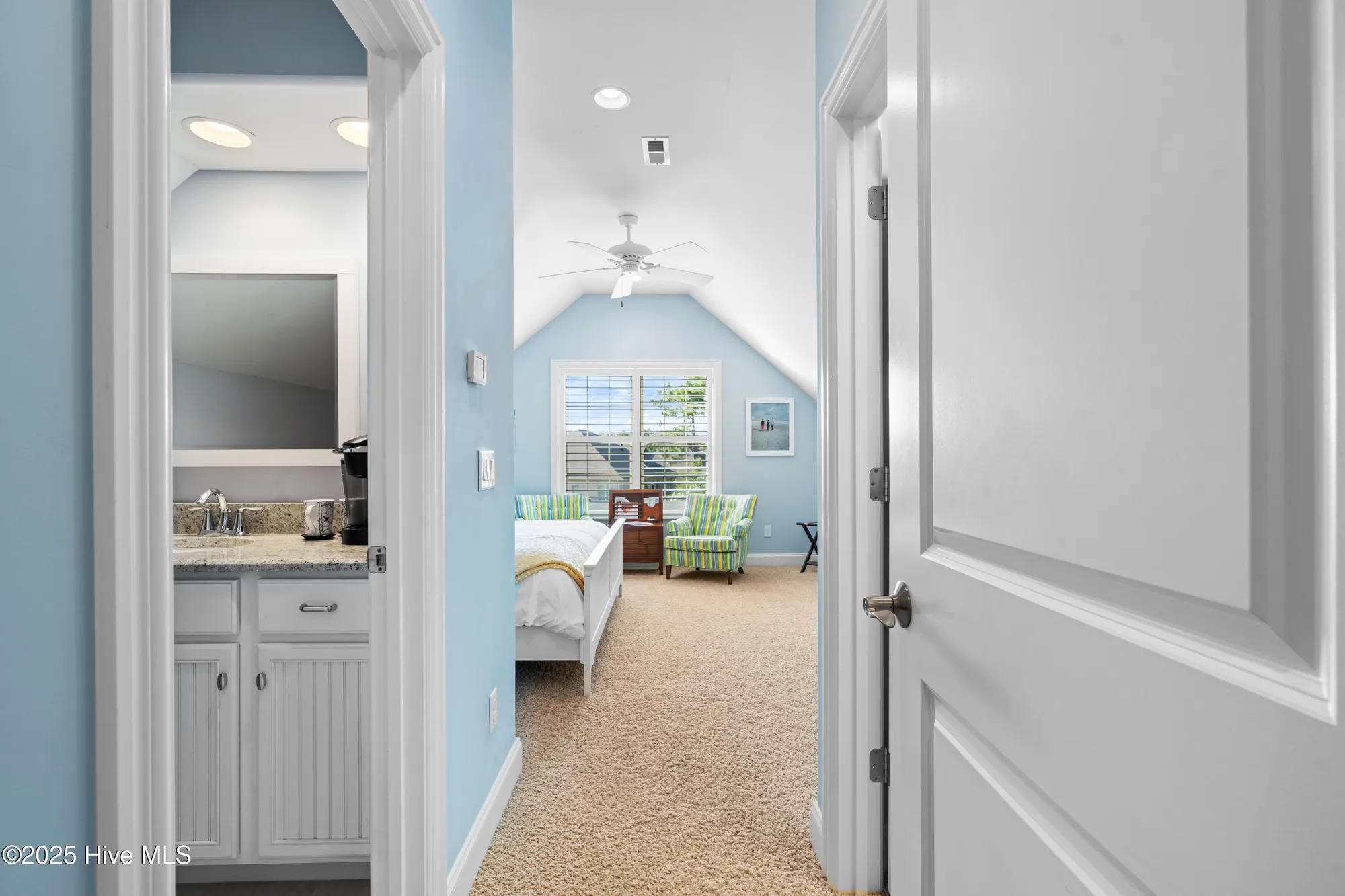 Property Slideshow image 26 of 51 | 310 white swan ct, Wilmington, NC, 28412