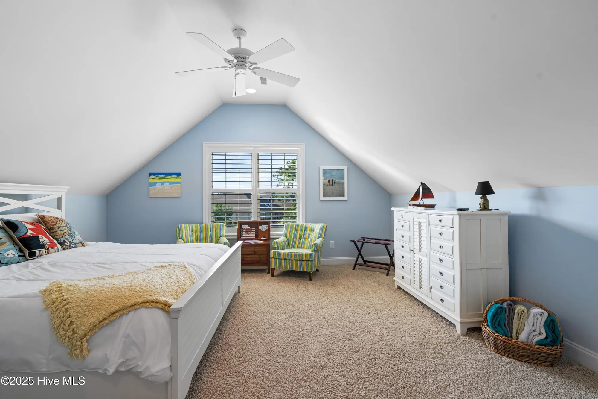 Property Slideshow image 27 of 51 | 310 white swan ct, Wilmington, NC, 28412