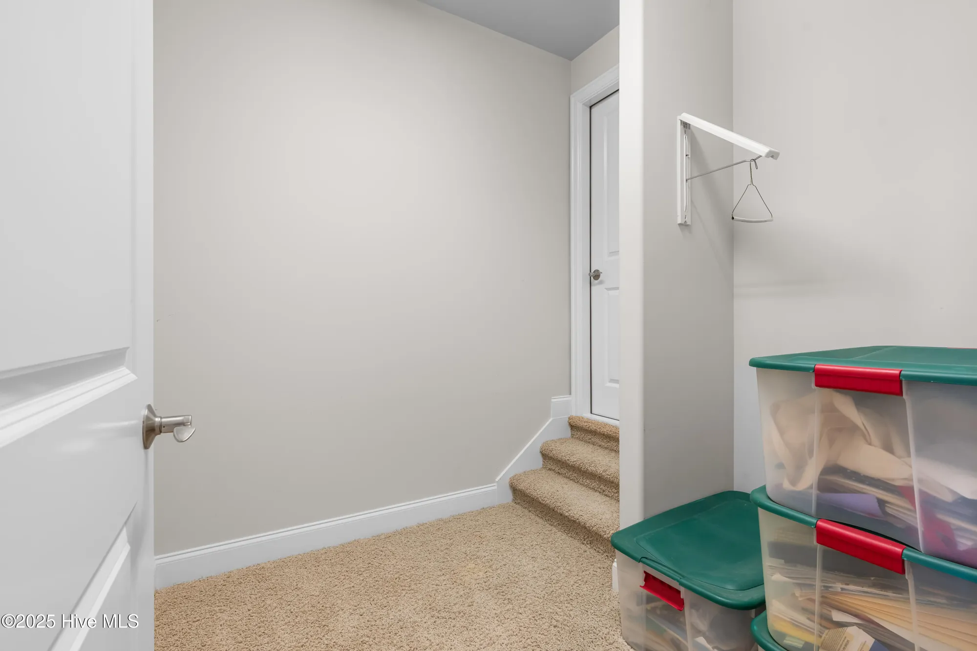 Property Slideshow image 31 of 51 | 310 white swan ct, Wilmington, NC, 28412