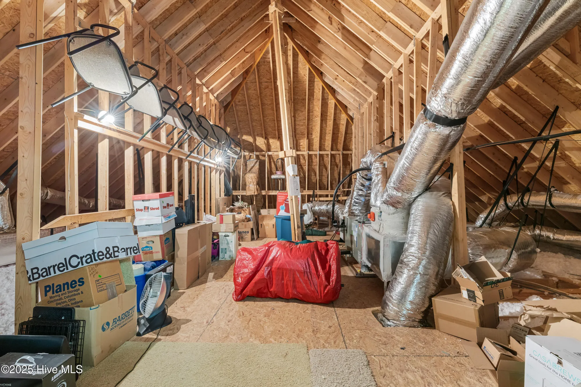 Property Slideshow image 32 of 51 | 310 white swan ct, Wilmington, NC, 28412