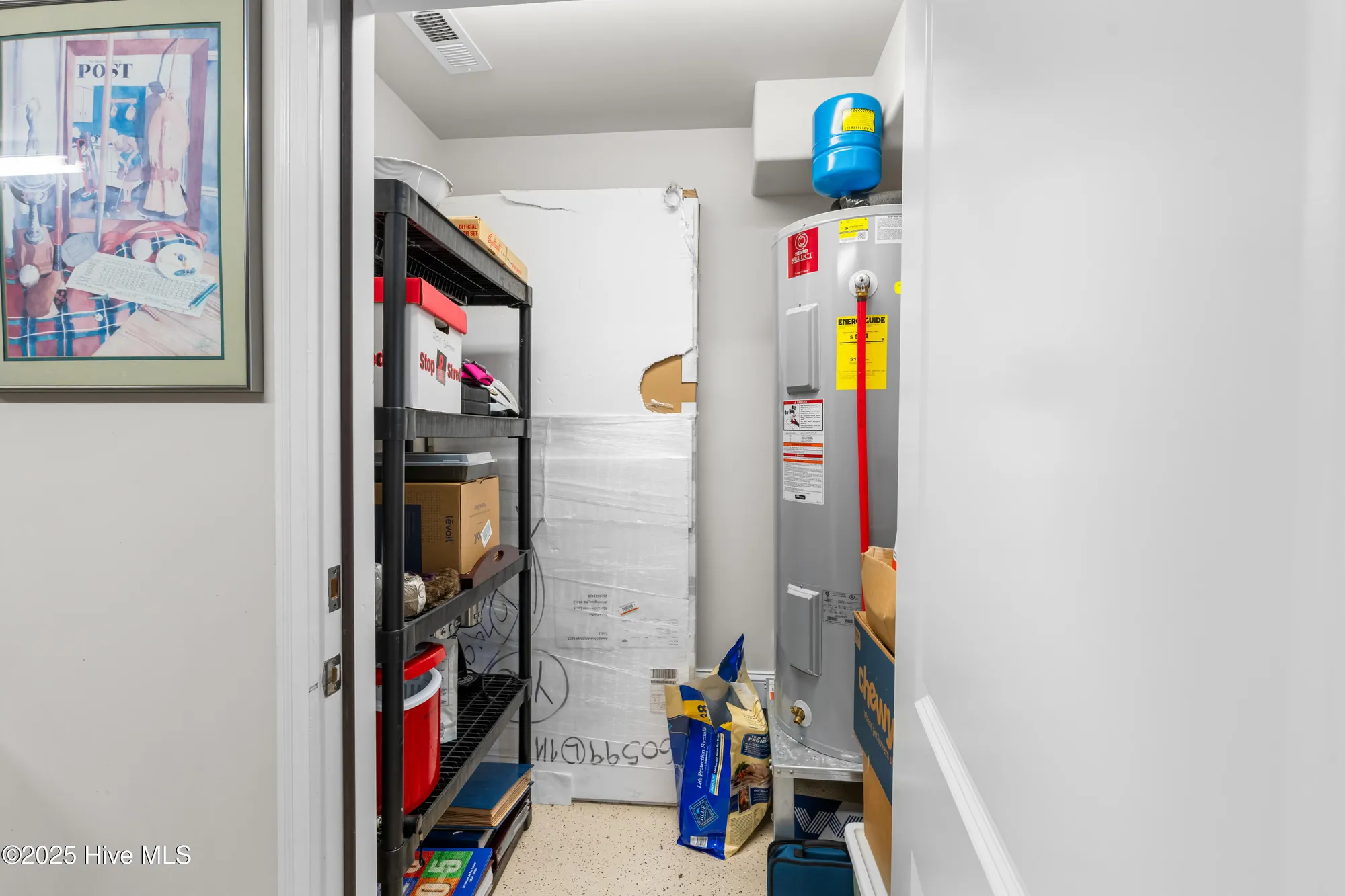 Property Slideshow image 33 of 51 | 310 white swan ct, Wilmington, NC, 28412