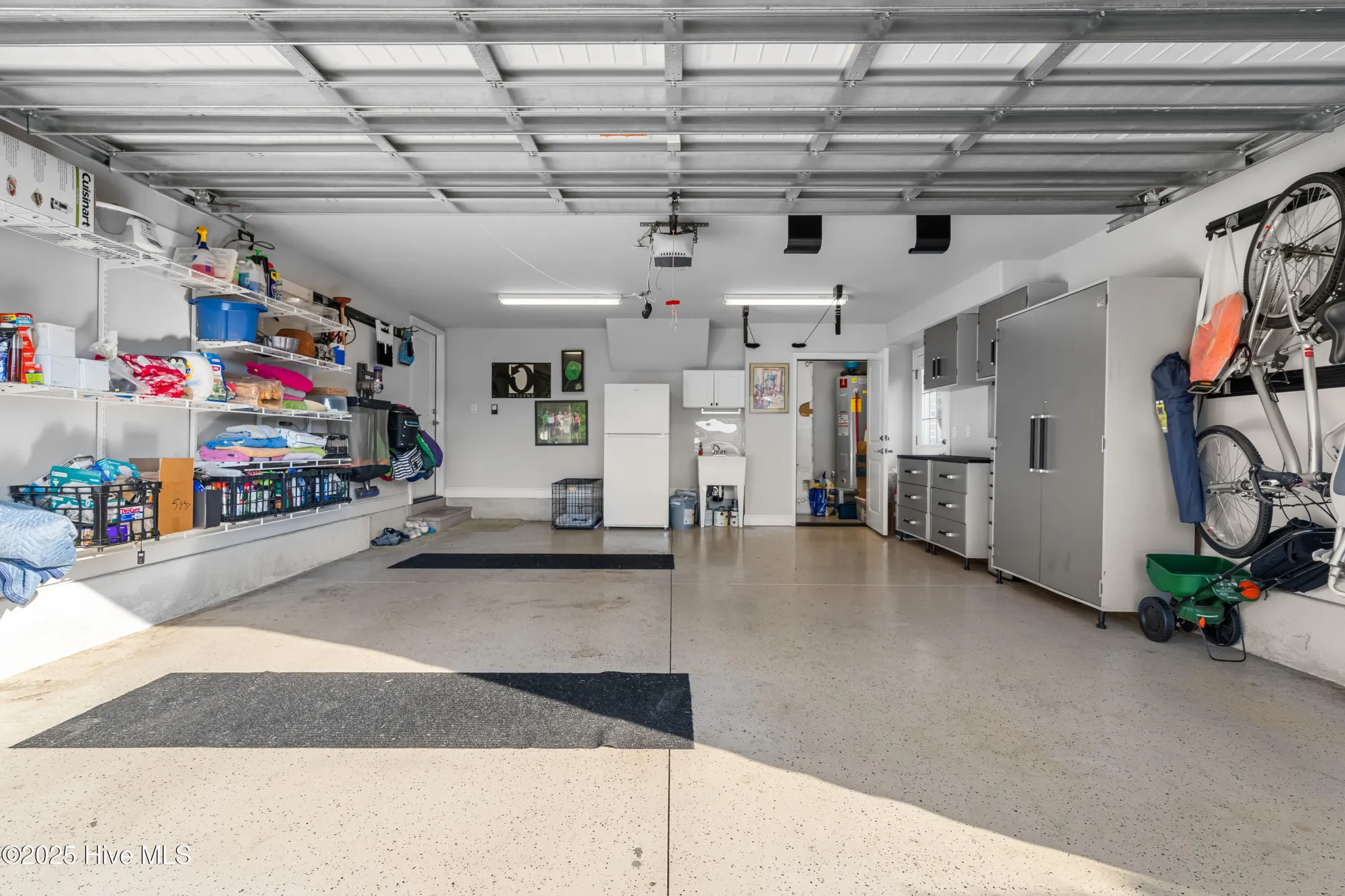 Property Slideshow image 34 of 51 | 310 white swan ct, Wilmington, NC, 28412