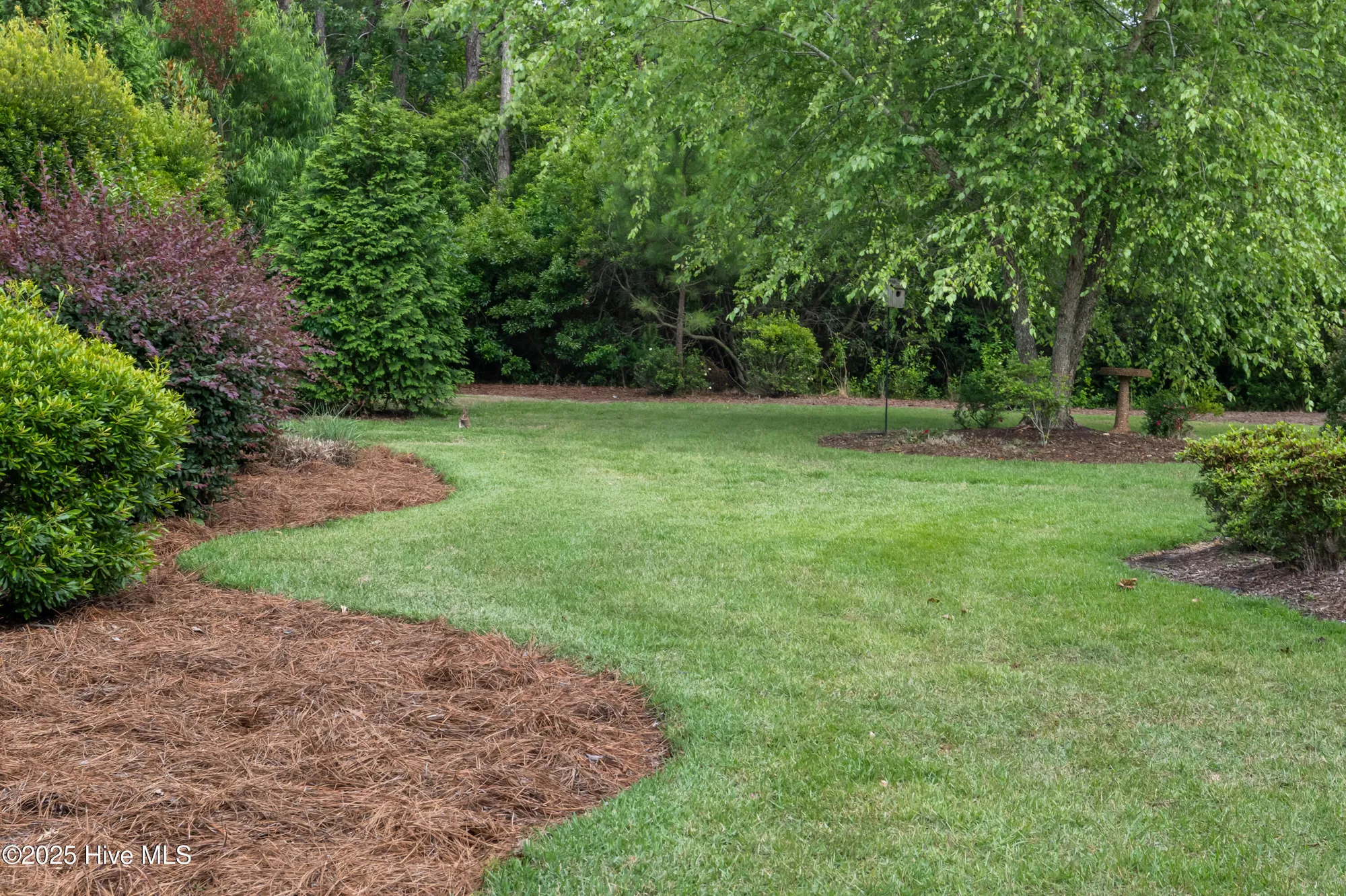 Property Slideshow image 37 of 51 | 310 white swan ct, Wilmington, NC, 28412