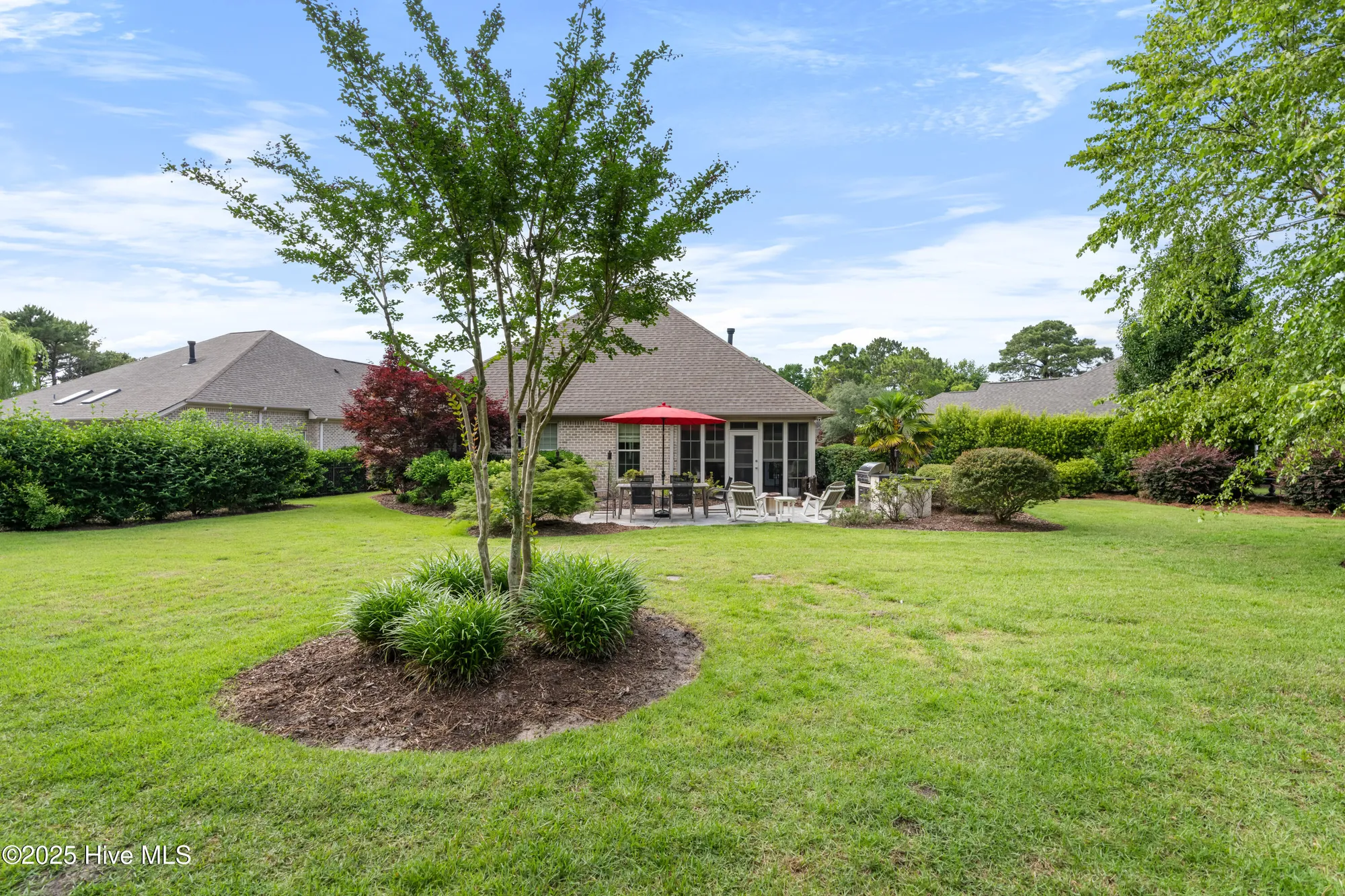 Property Slideshow image 38 of 51 | 310 white swan ct, Wilmington, NC, 28412