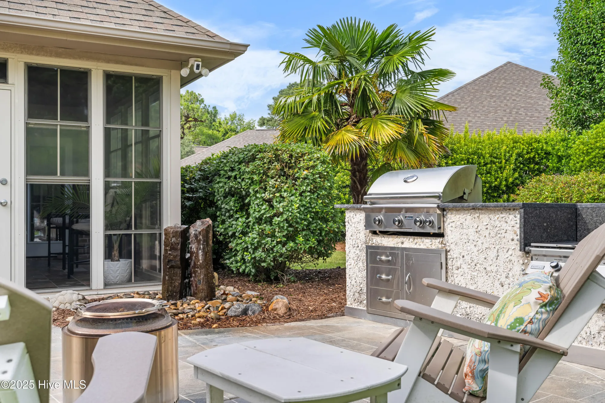 Property Slideshow image 36 of 51 | 310 white swan ct, Wilmington, NC, 28412