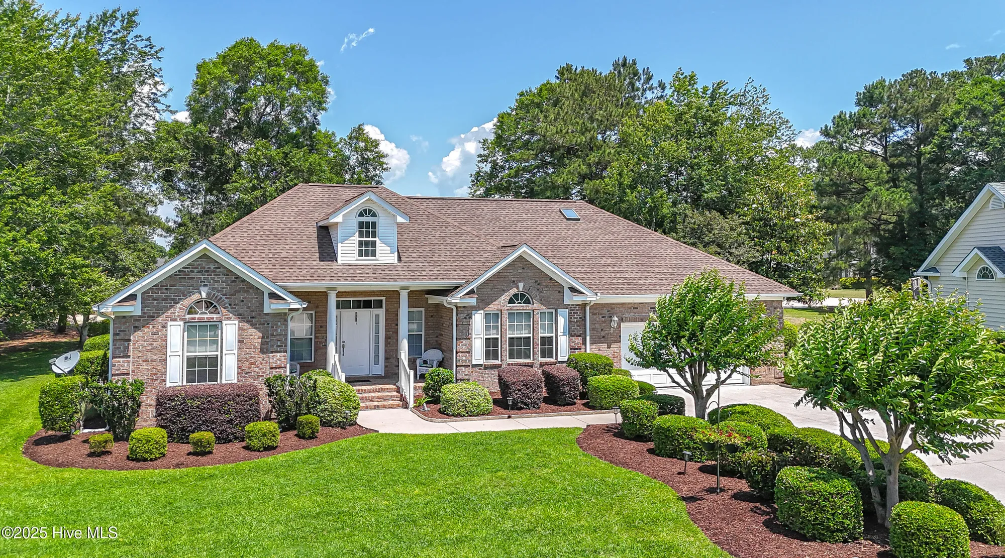 Property Slideshow image 2 of 51 | 522 glenburnie st, Calabash, NC, 28467