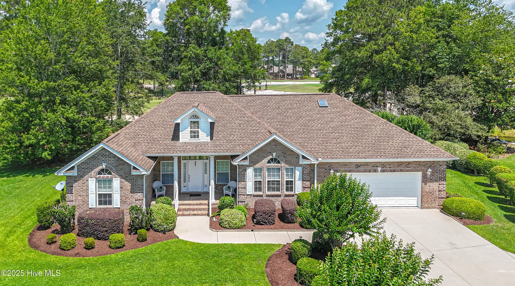 Property Slideshow image 1 of 51 | 522 glenburnie st, Calabash, NC, 28467