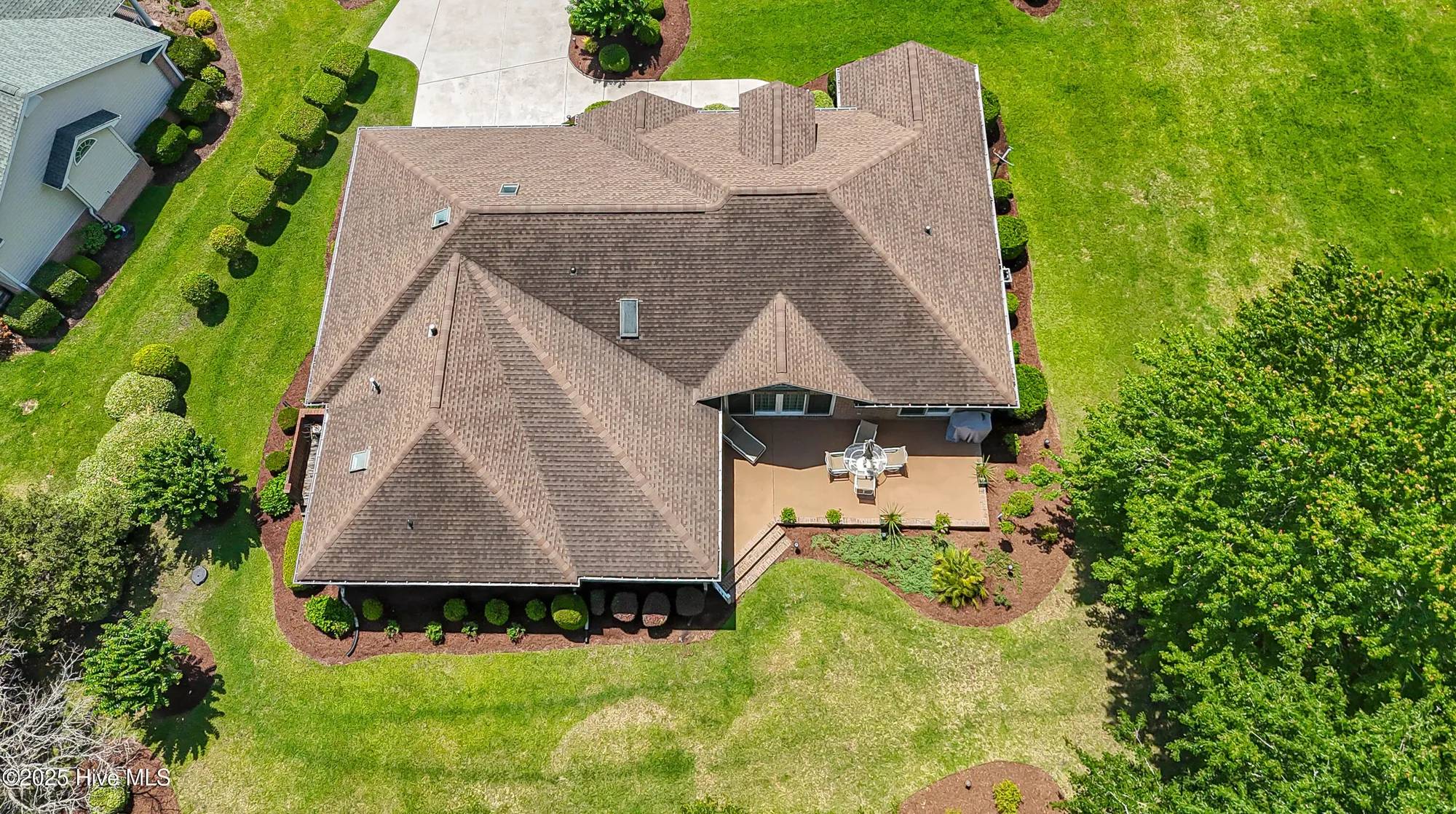 Property Slideshow image 47 of 51 | 522 glenburnie st, Calabash, NC, 28467