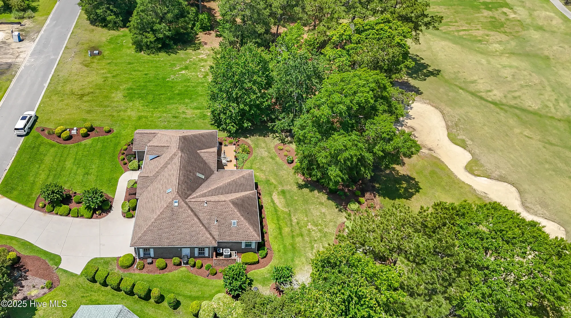 Property Slideshow image 46 of 51 | 522 glenburnie st, Calabash, NC, 28467