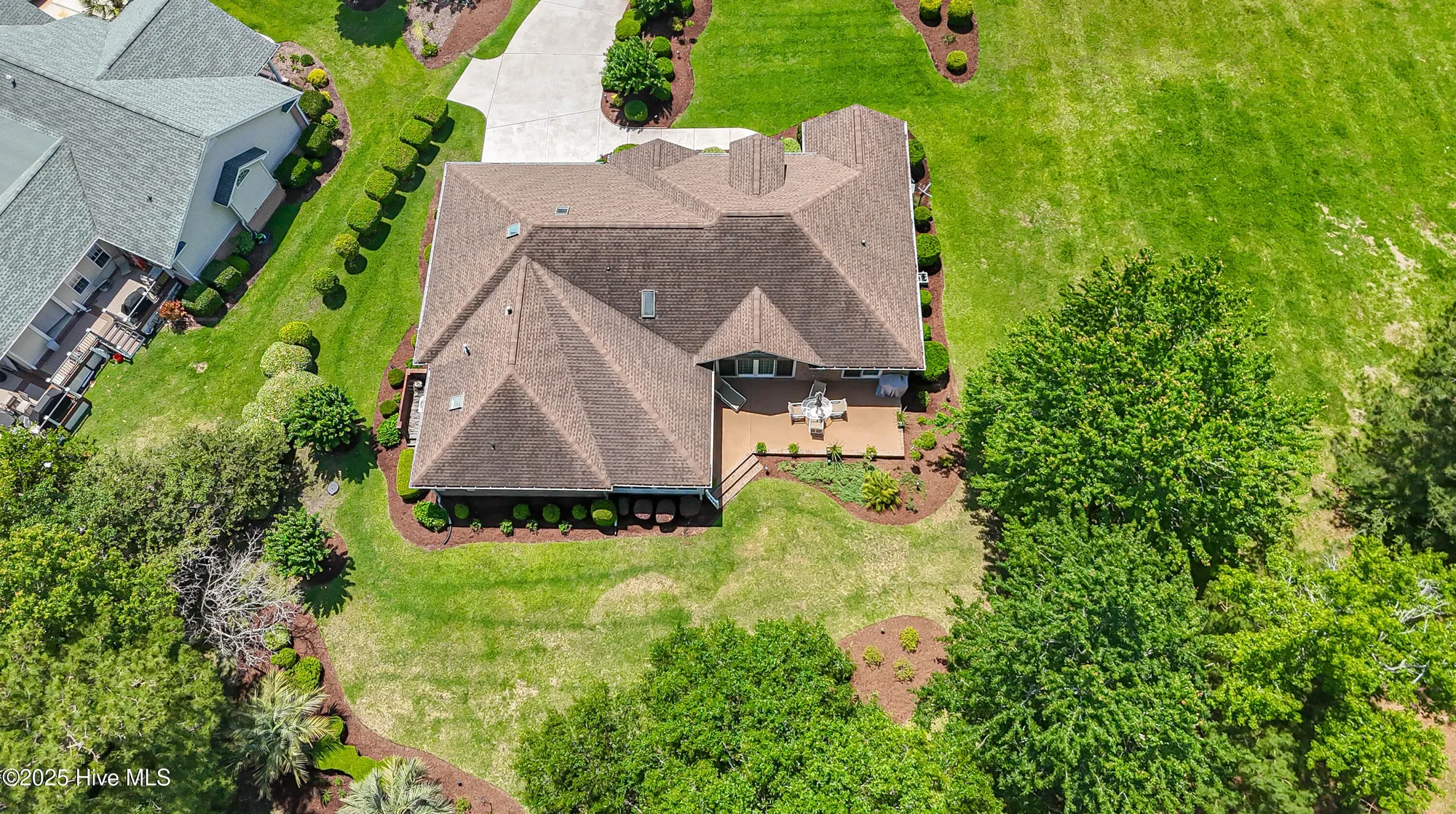 Property Slideshow image 48 of 51 | 522 glenburnie st, Calabash, NC, 28467