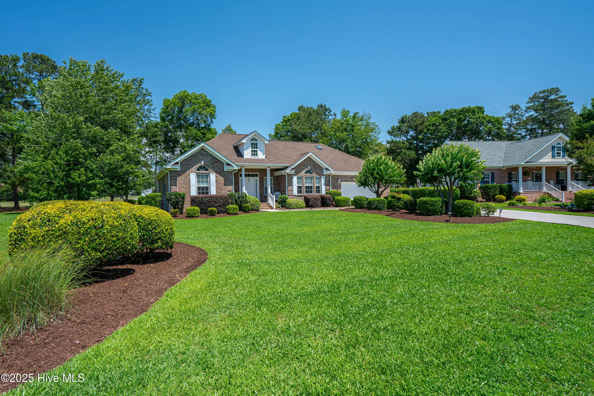 Property Slideshow image 3 of 51 | 522 glenburnie st, Calabash, NC, 28467